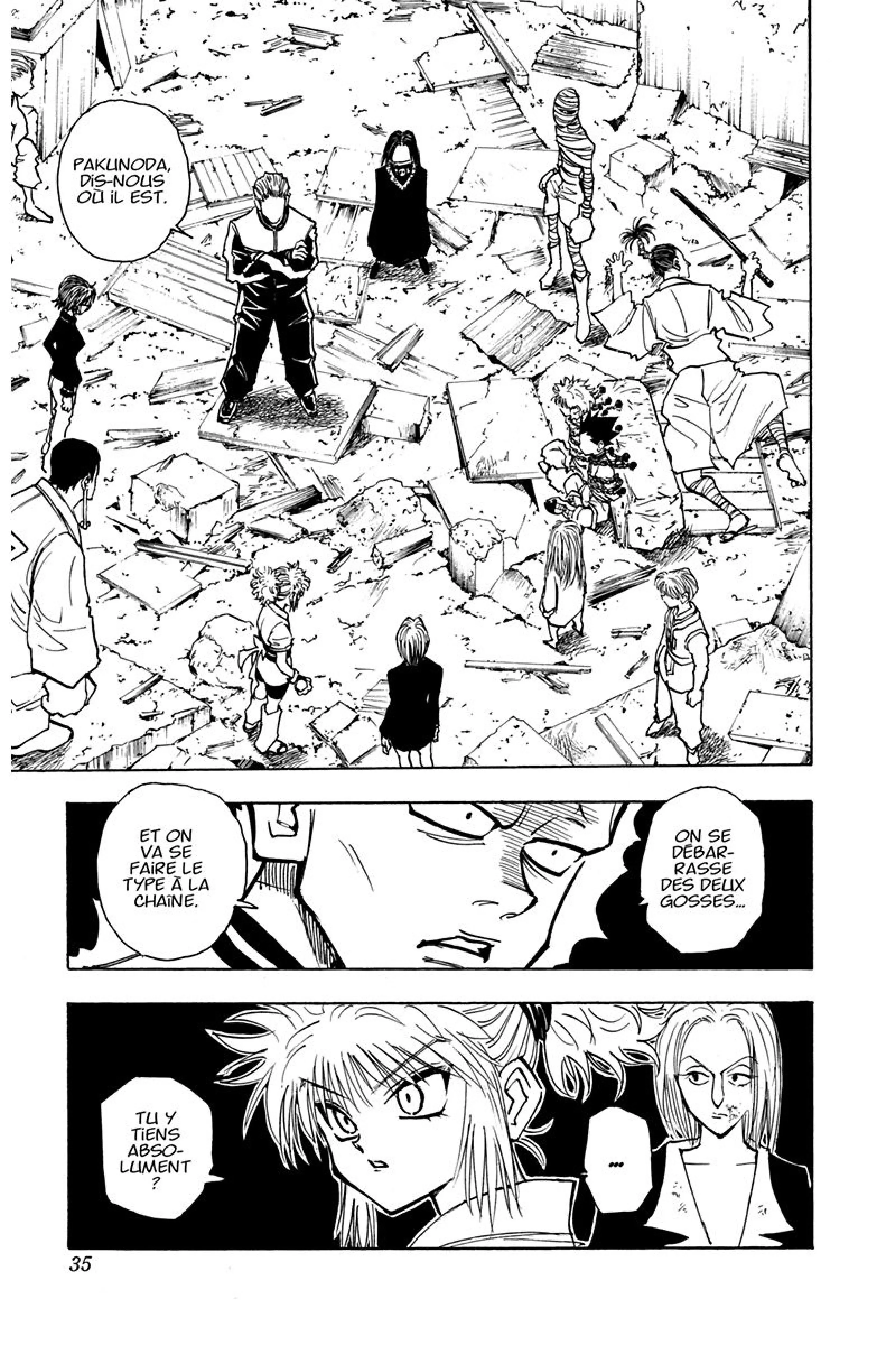 Chapter Image 519