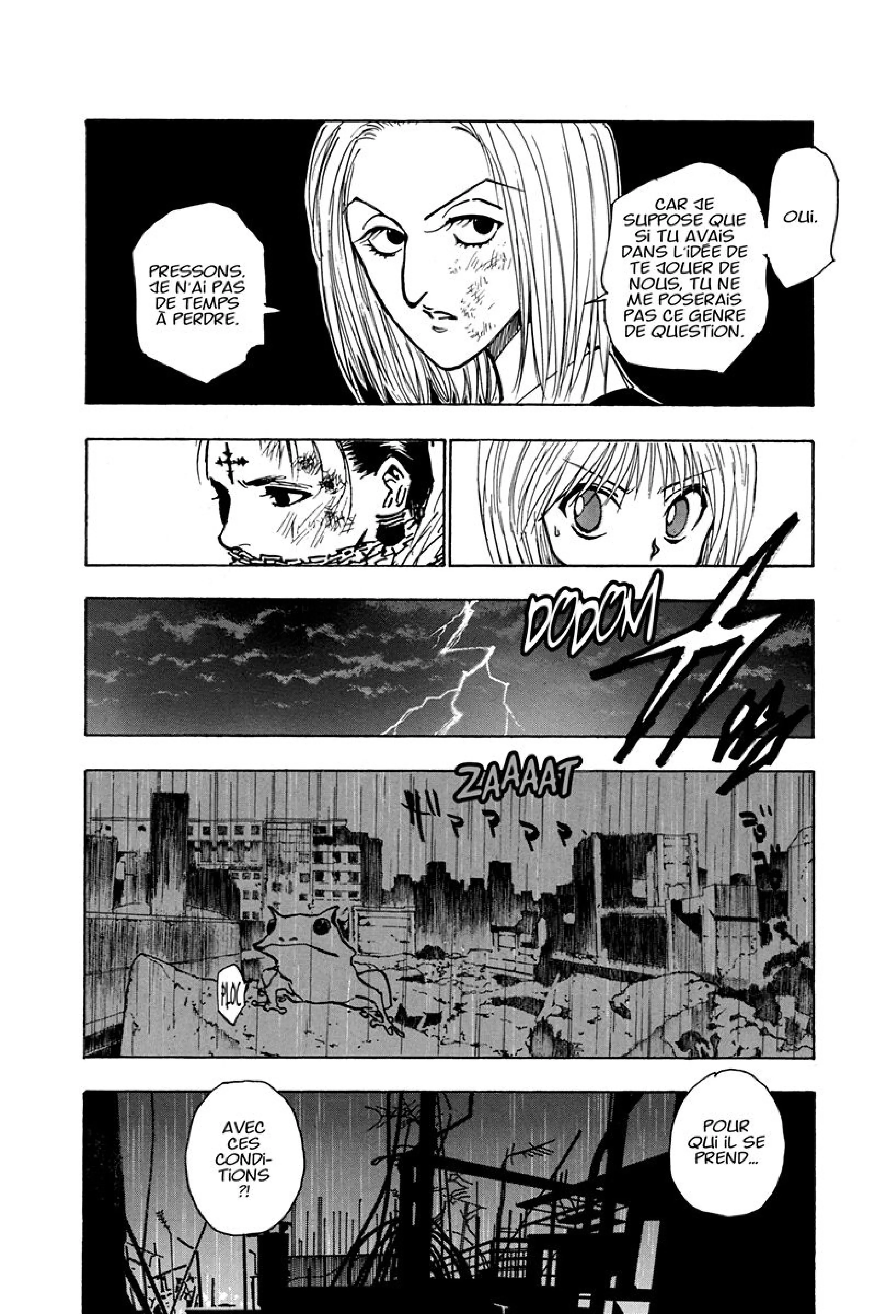 Chapter Image 482