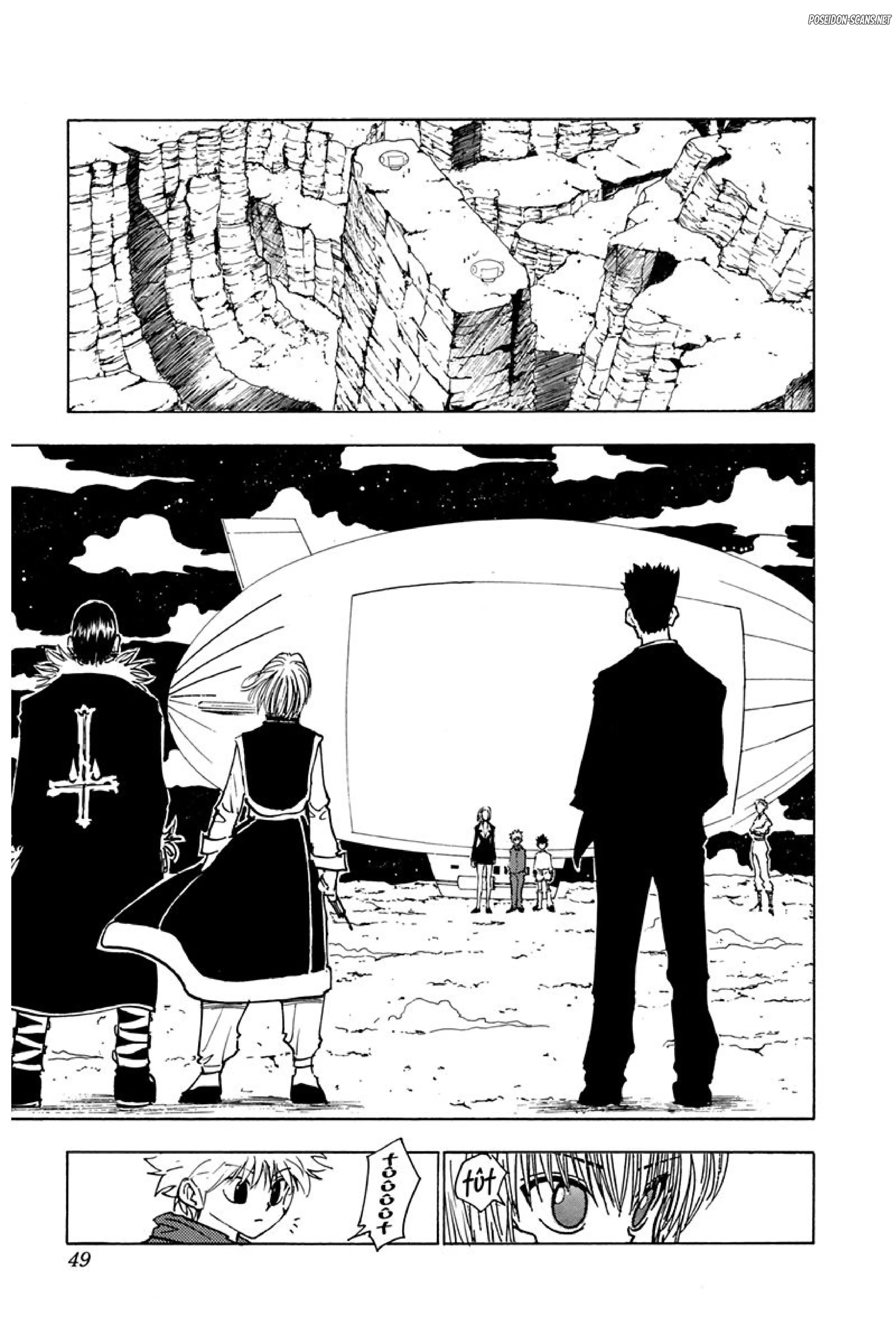 Chapter Image 445