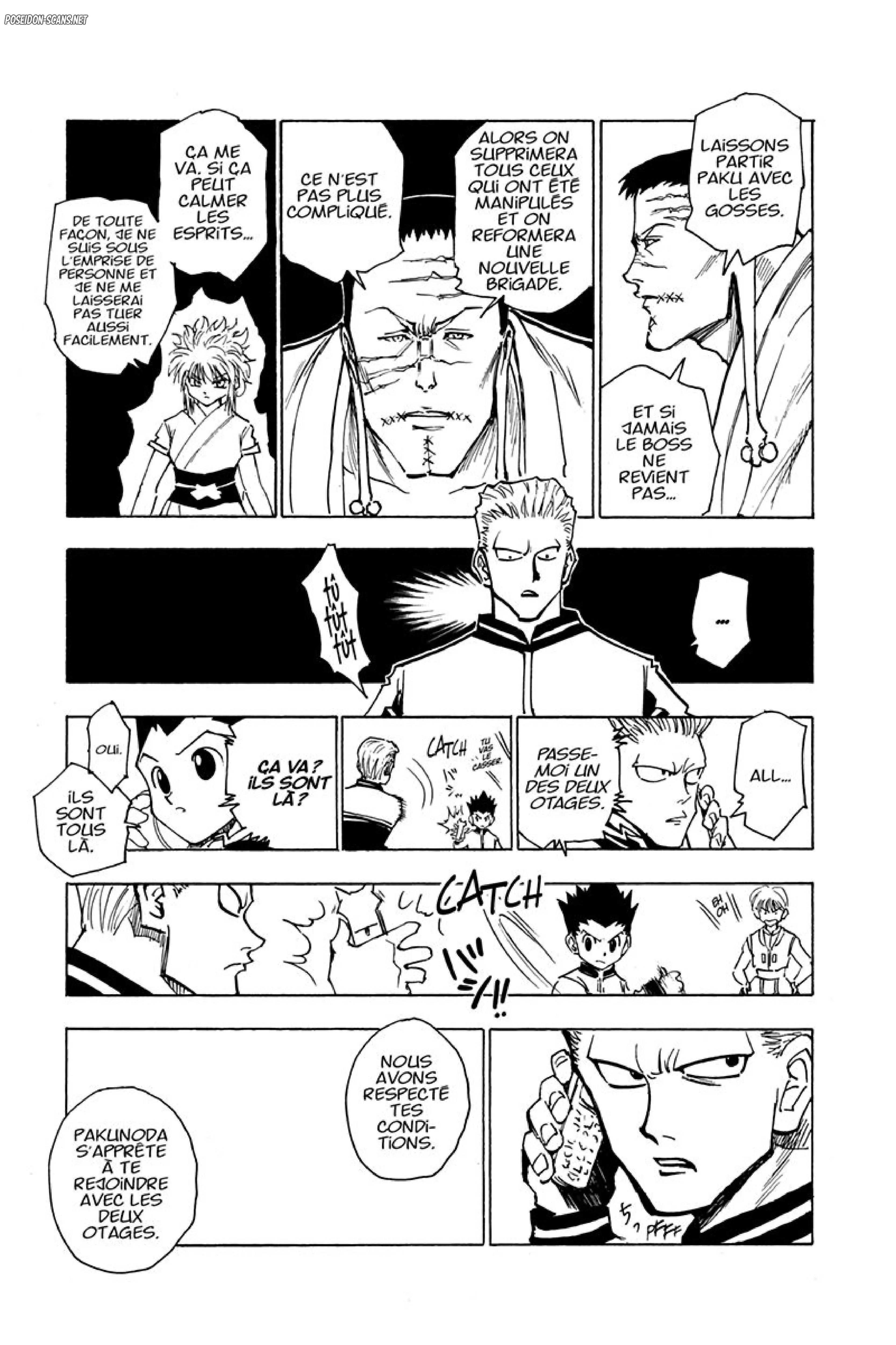 Chapter Image 223