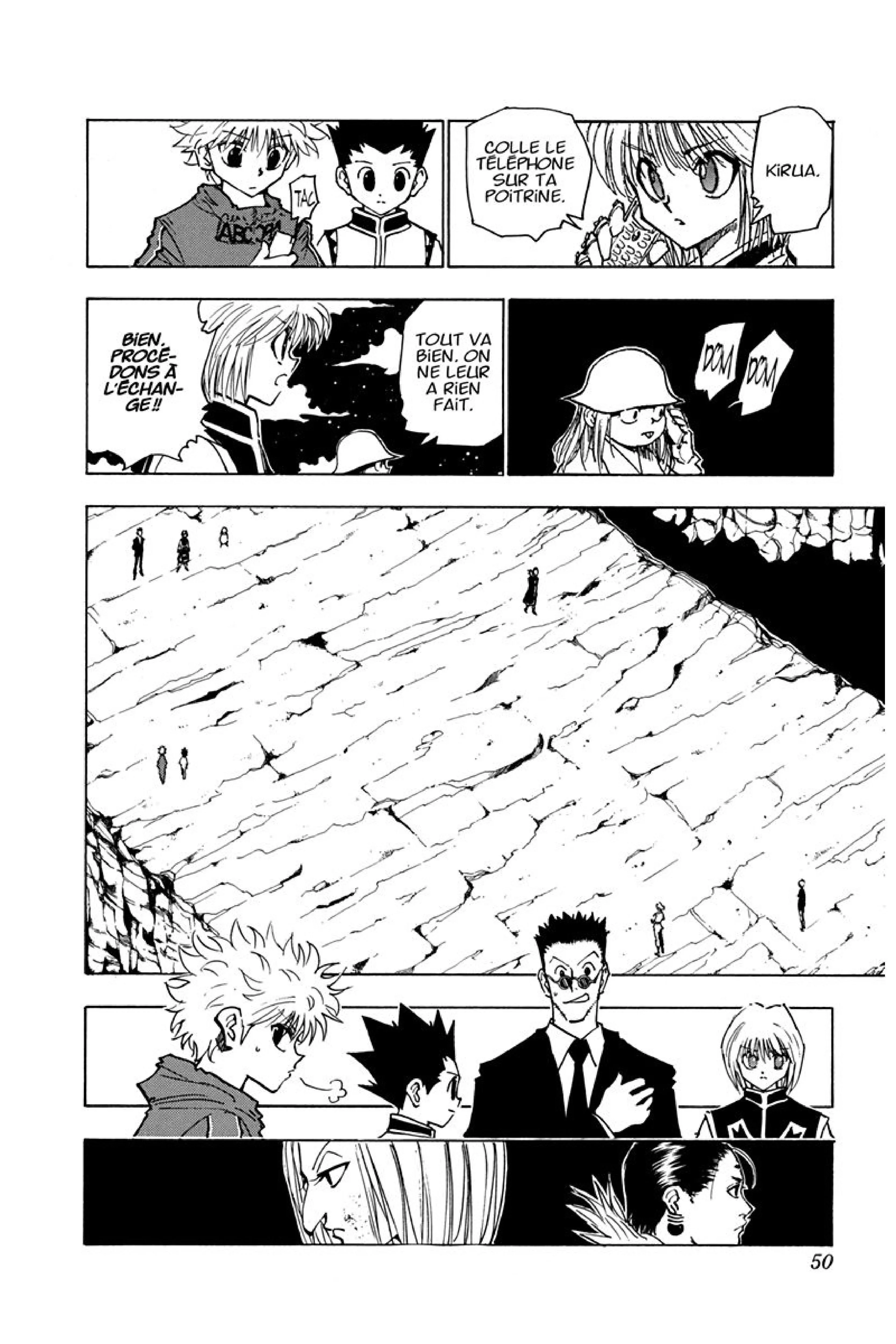 Chapter Image 482
