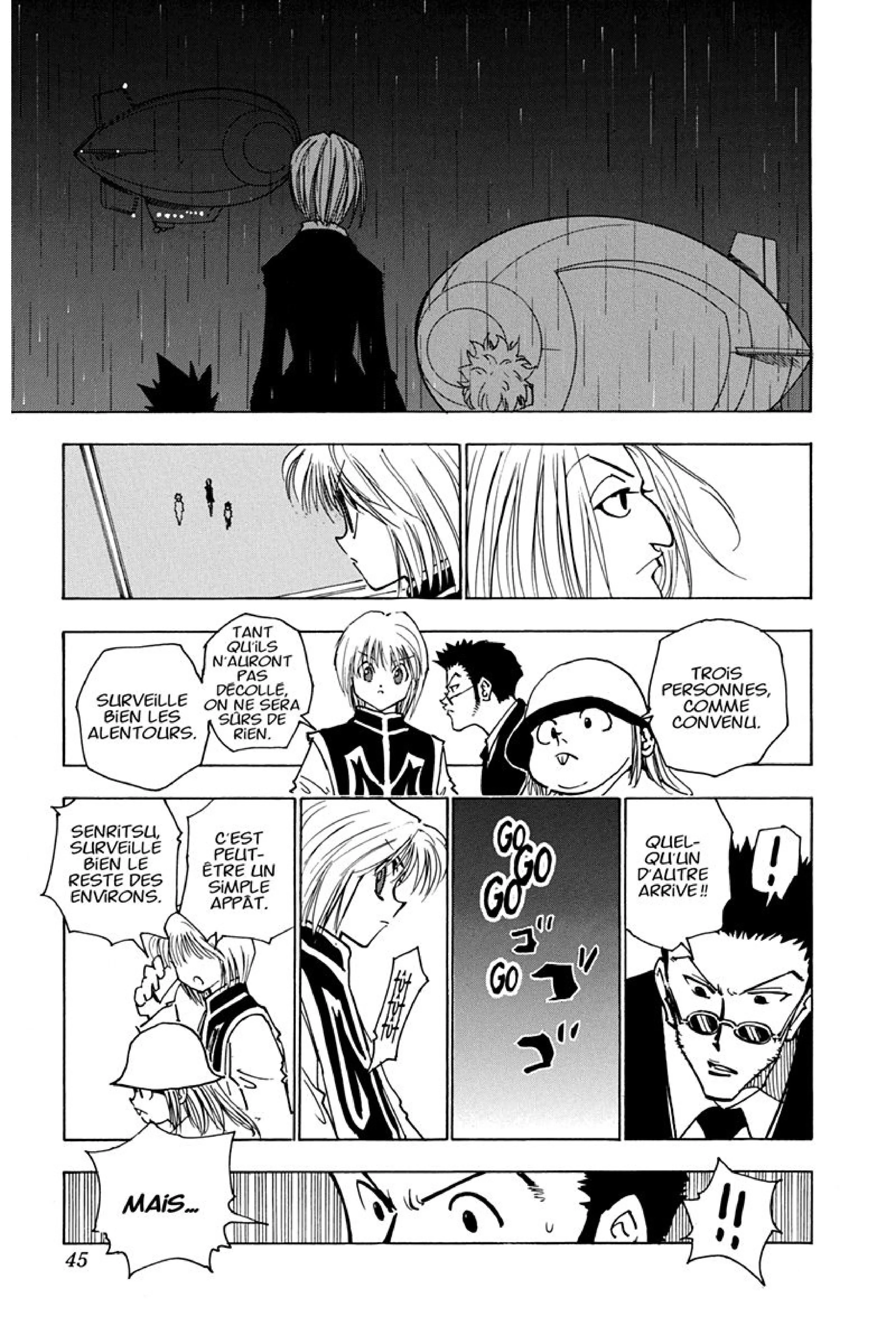 Chapter Image 297