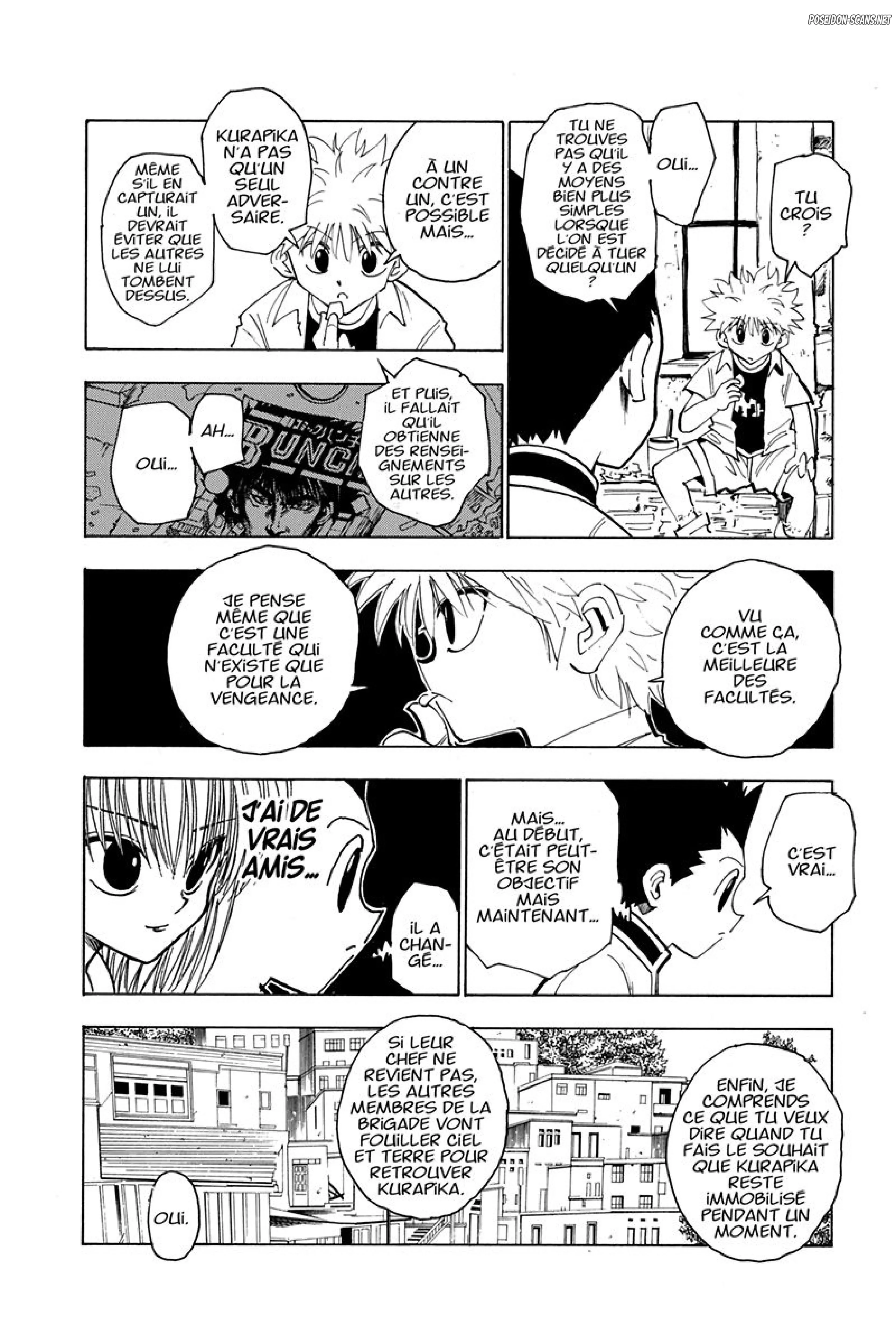 Chapter Image 112