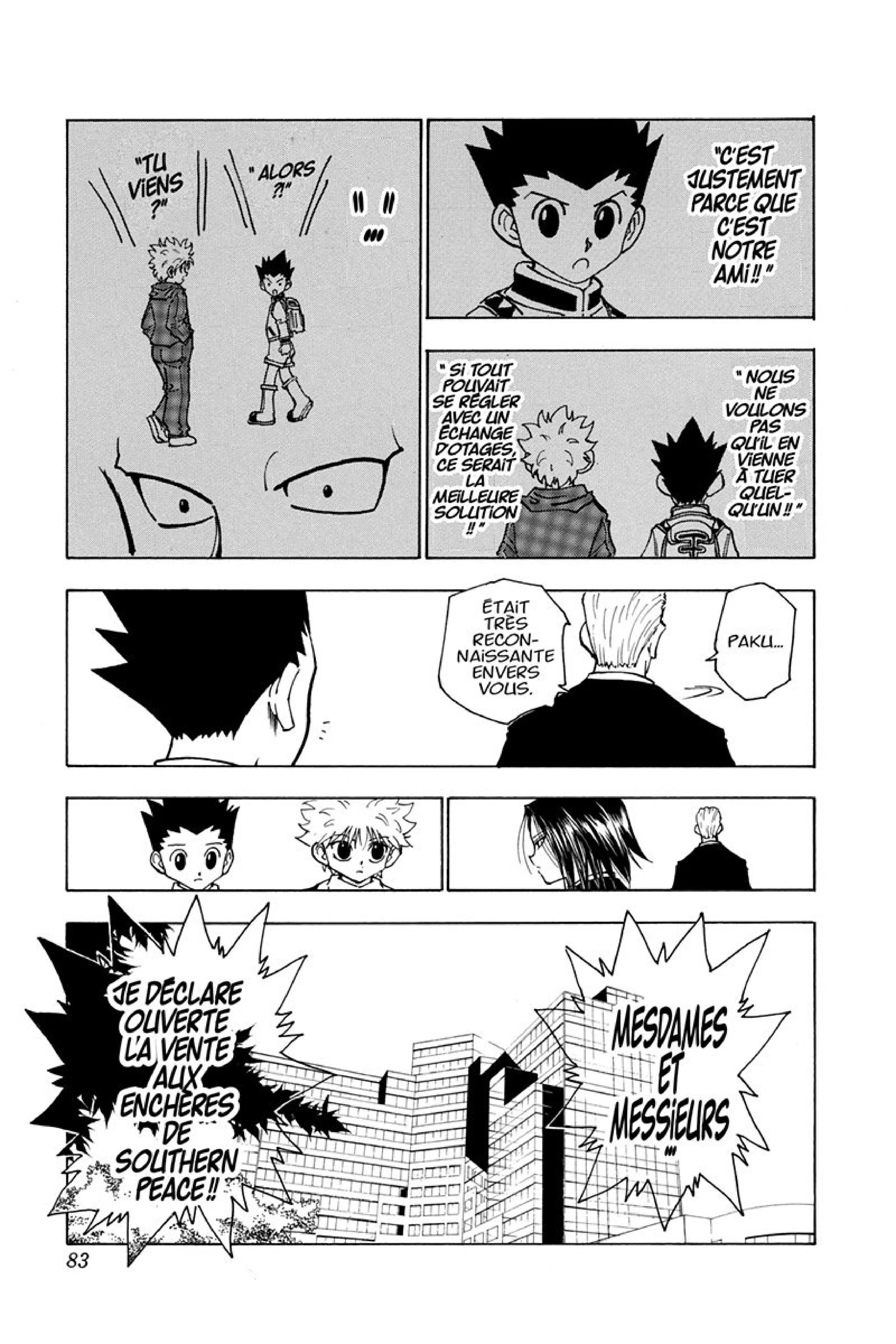 Chapter Image 519