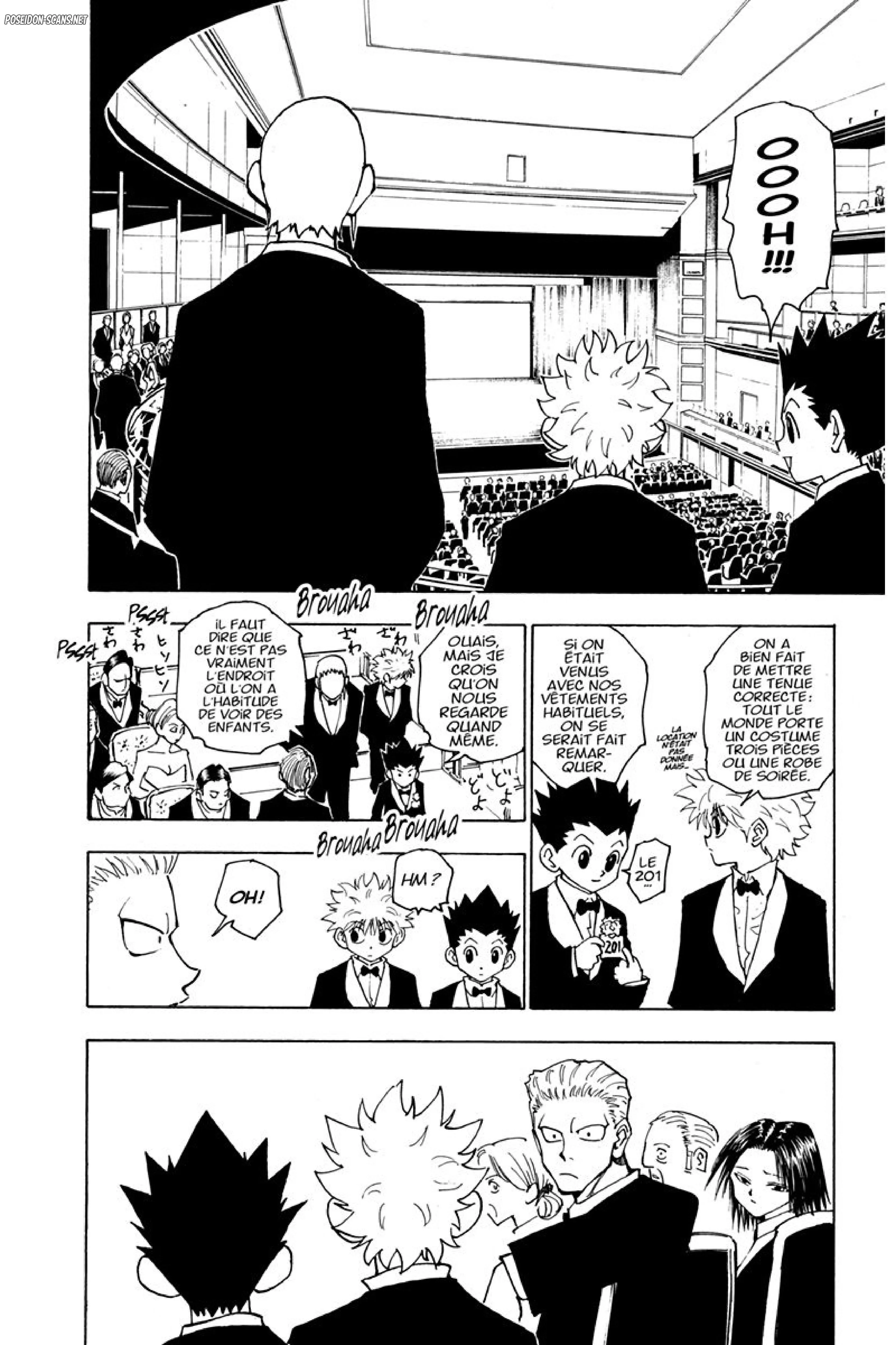 Chapter Image 334
