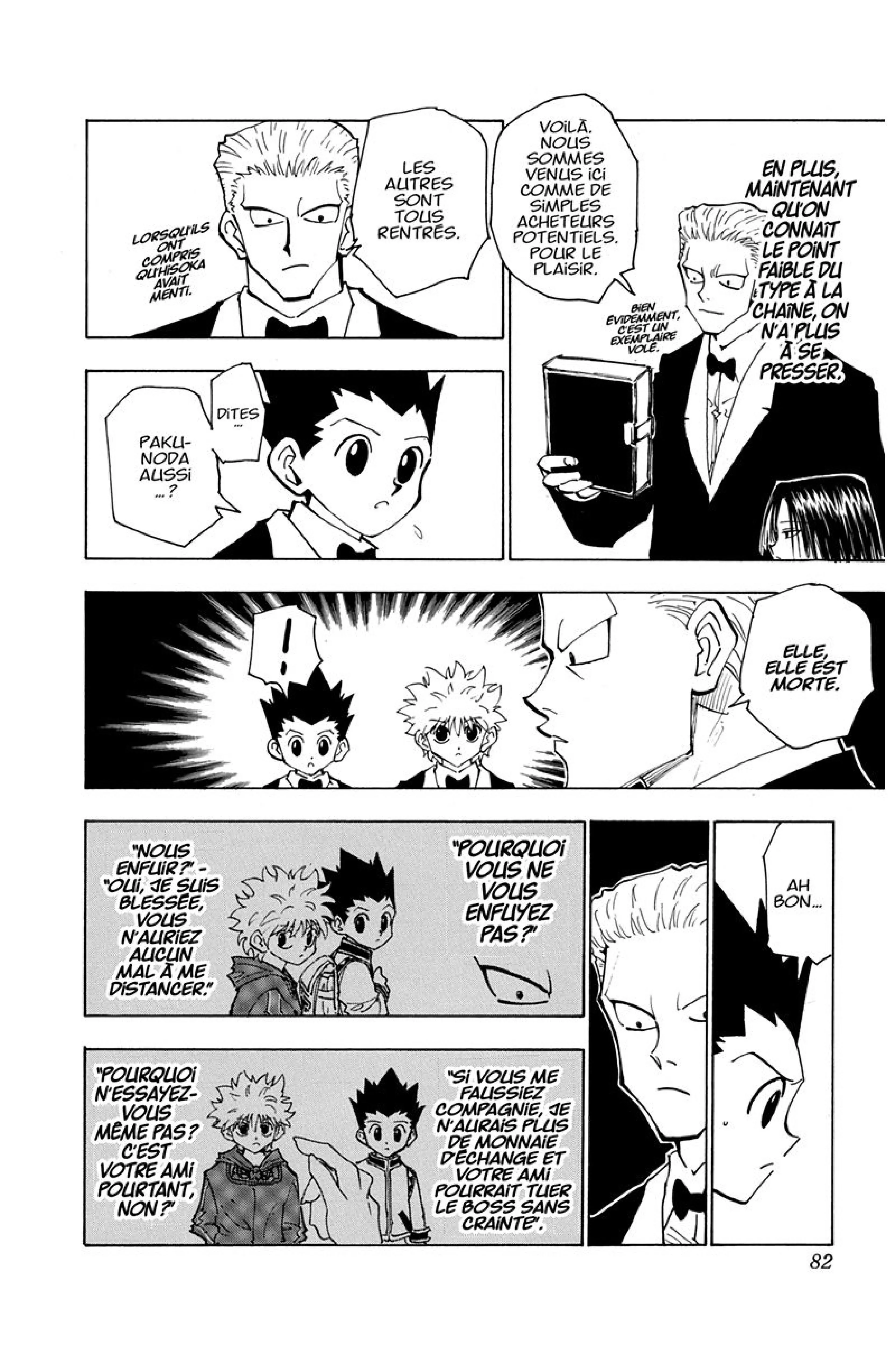 Chapter Image 482