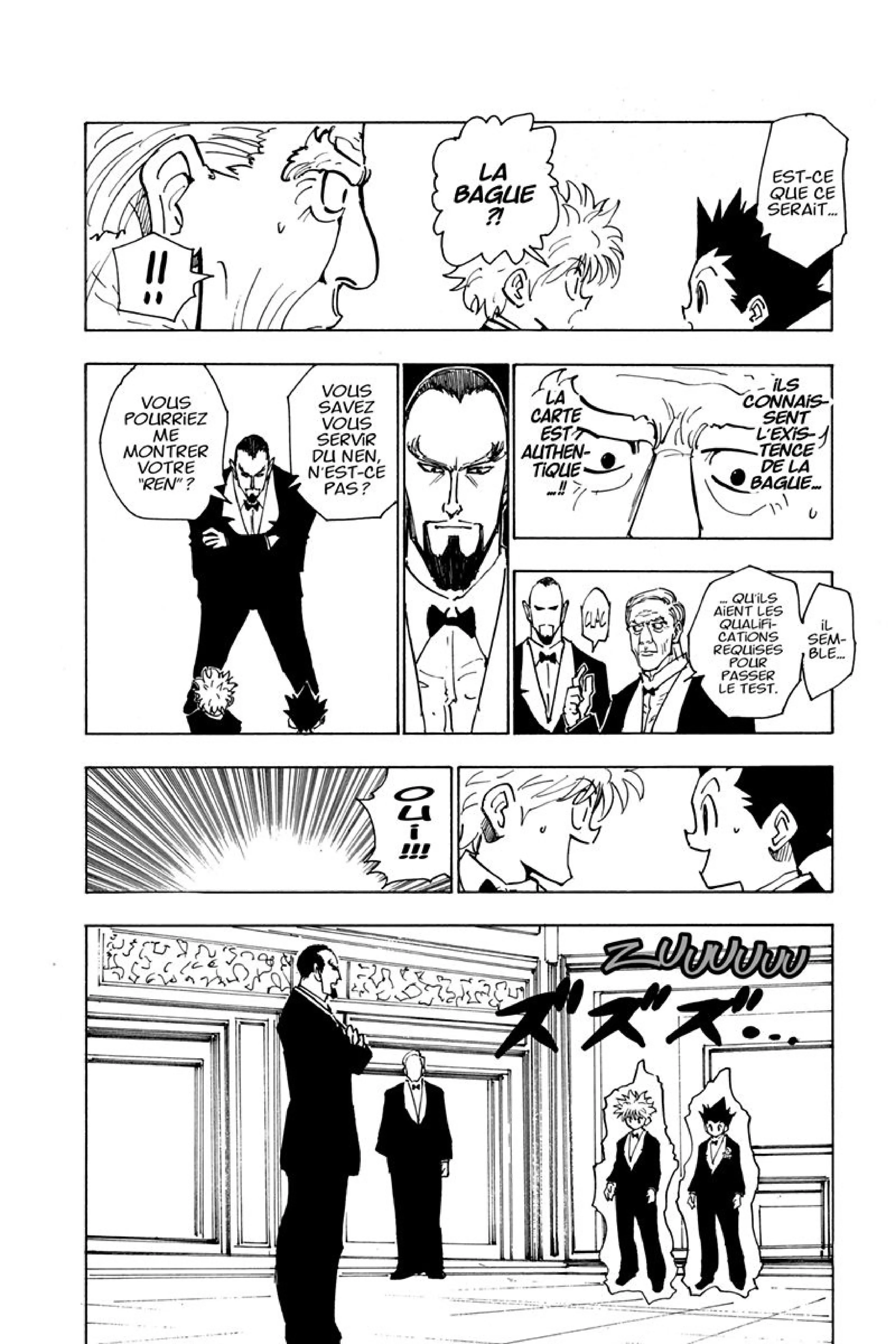 Chapter Image 482