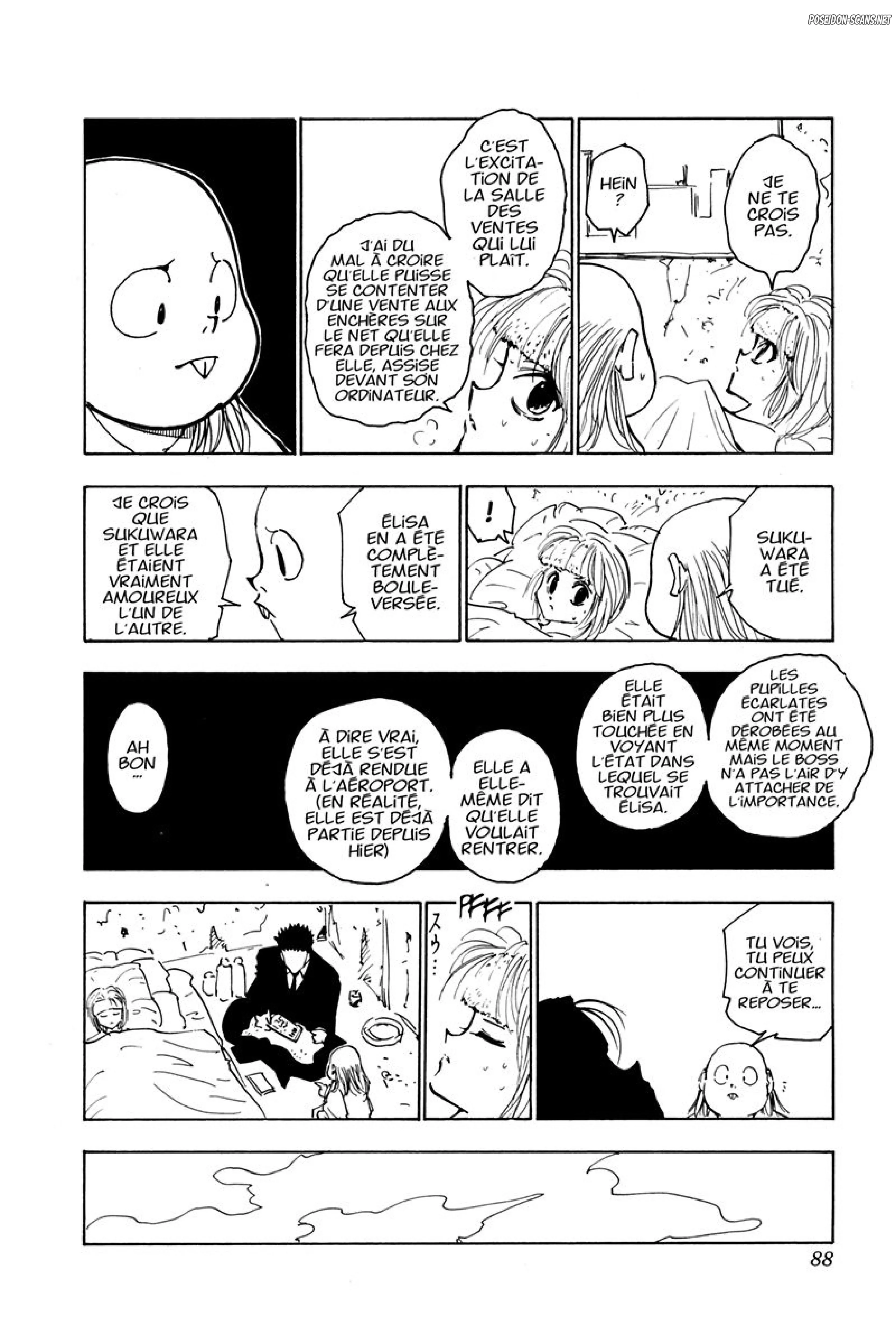 Chapter Image 112