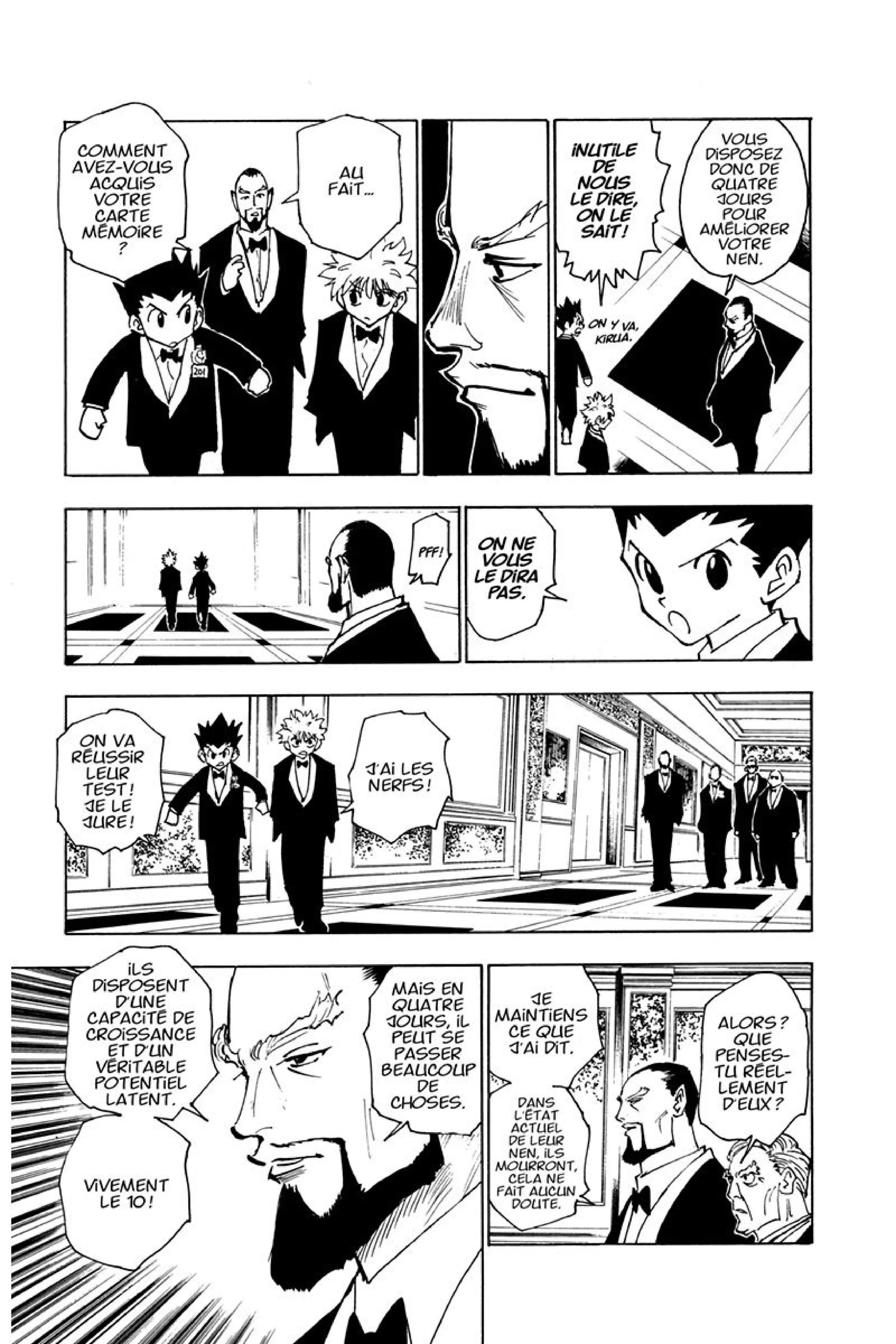 Chapter Image 149