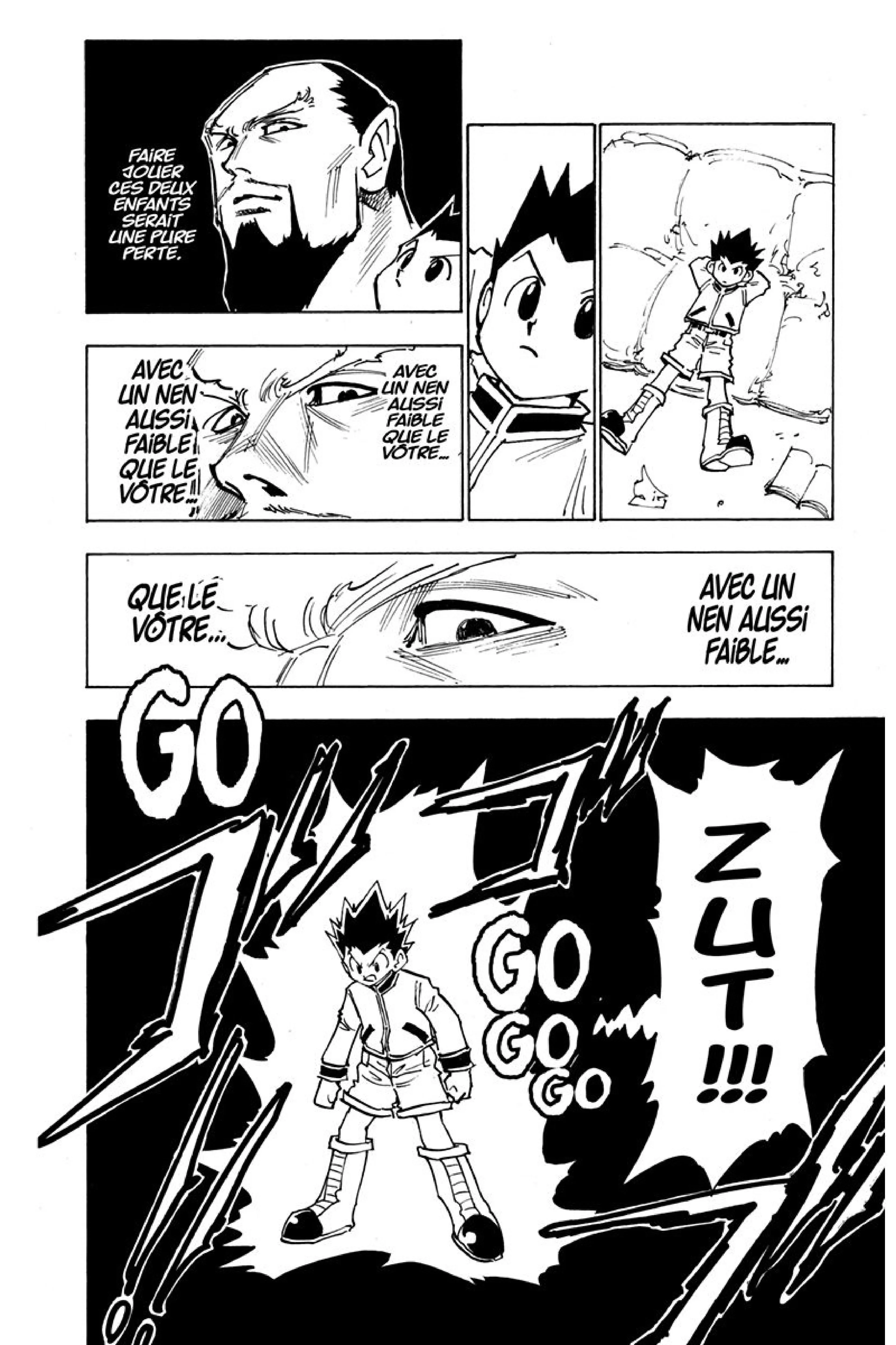 Chapter Image 482