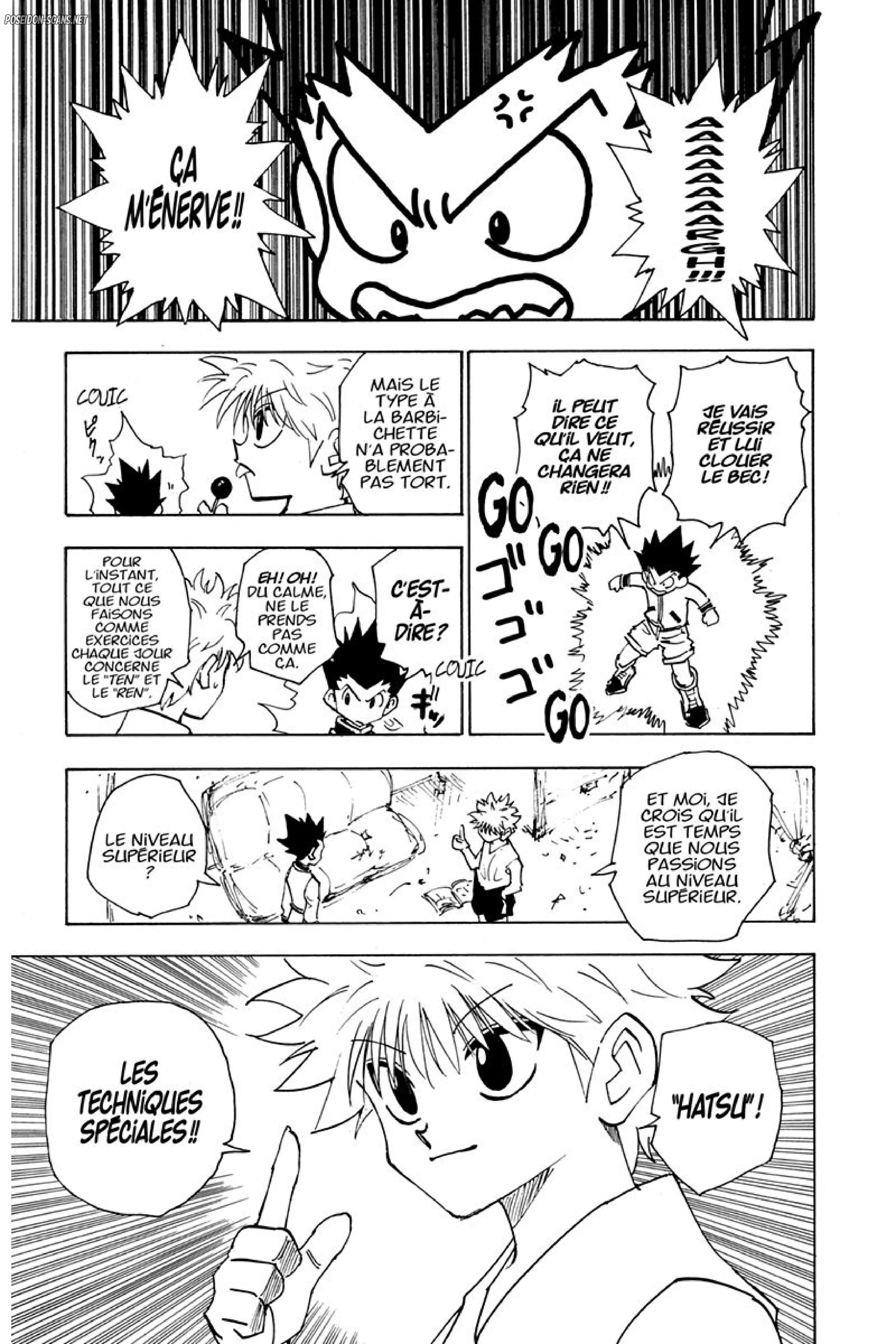 Chapter Image 223
