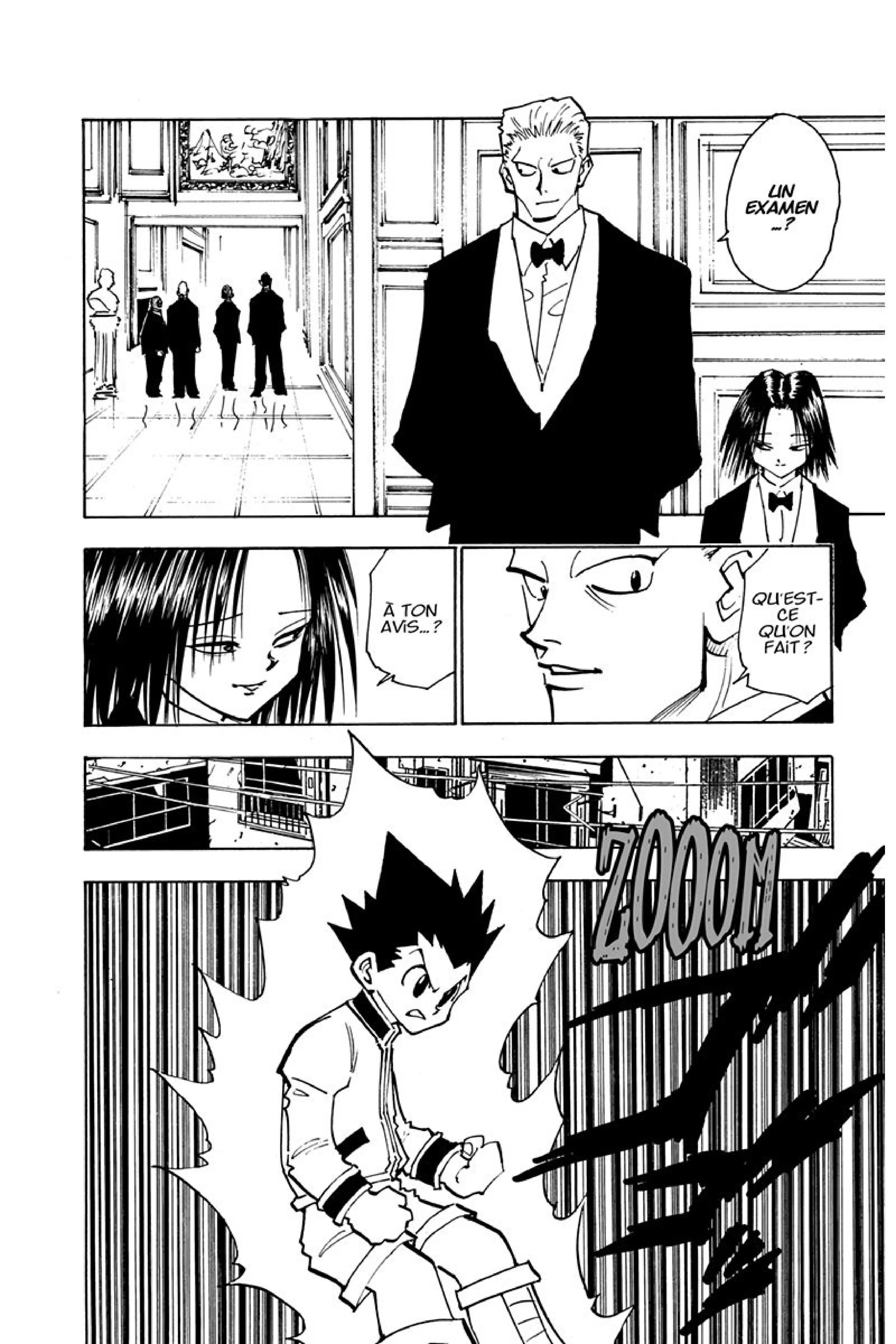 Chapter Image 186