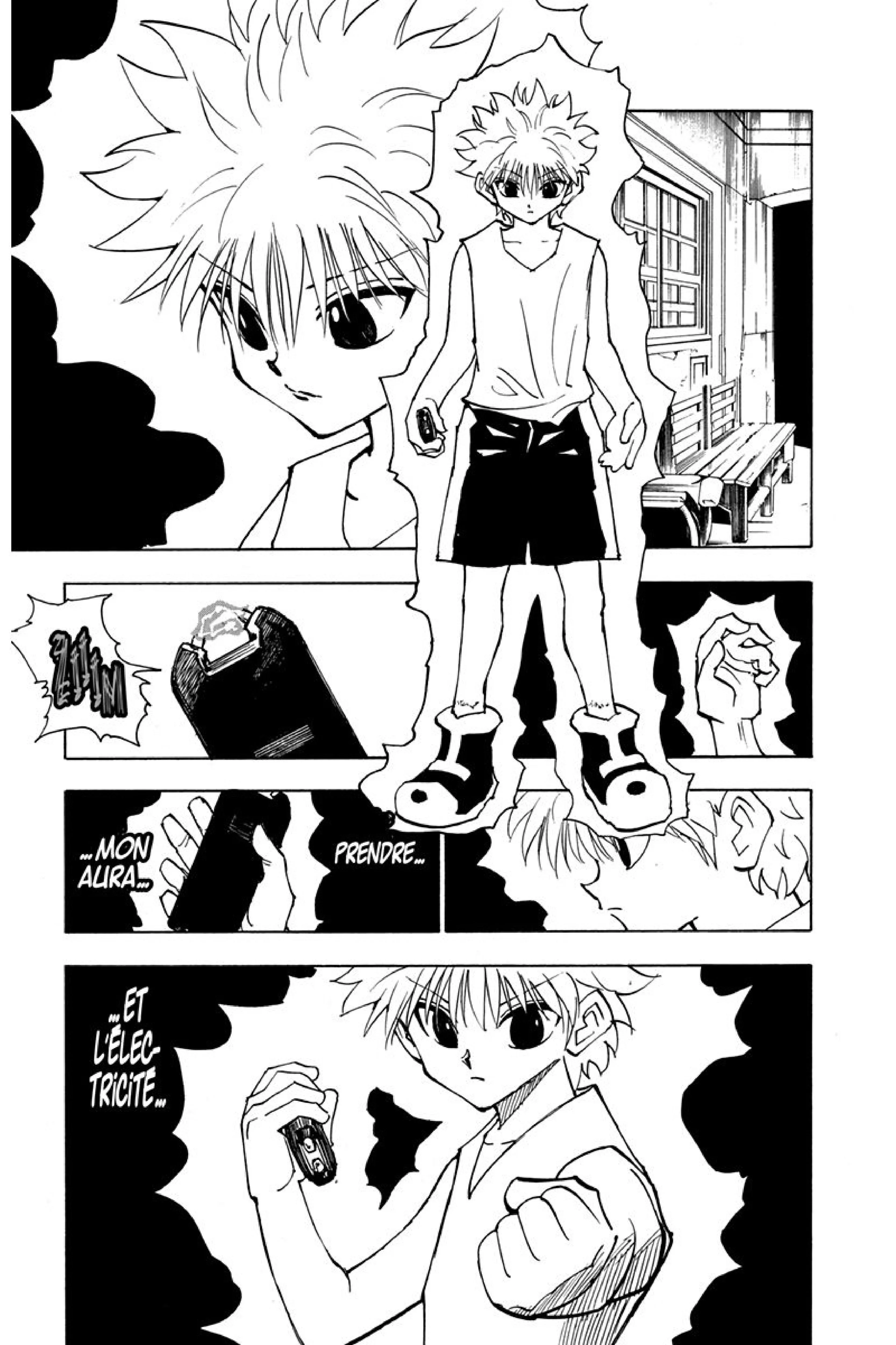 Chapter Image 371