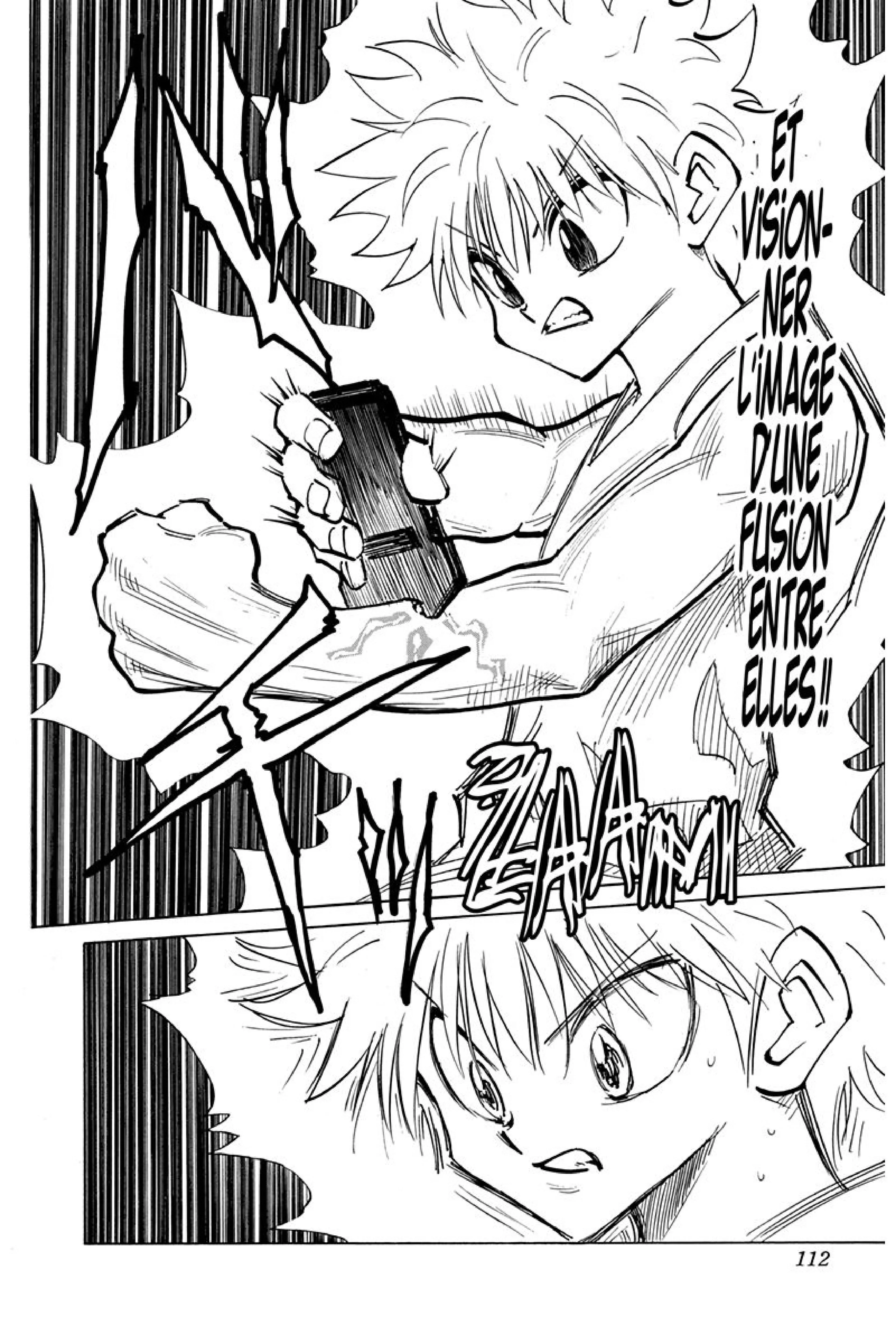 Chapter Image 408