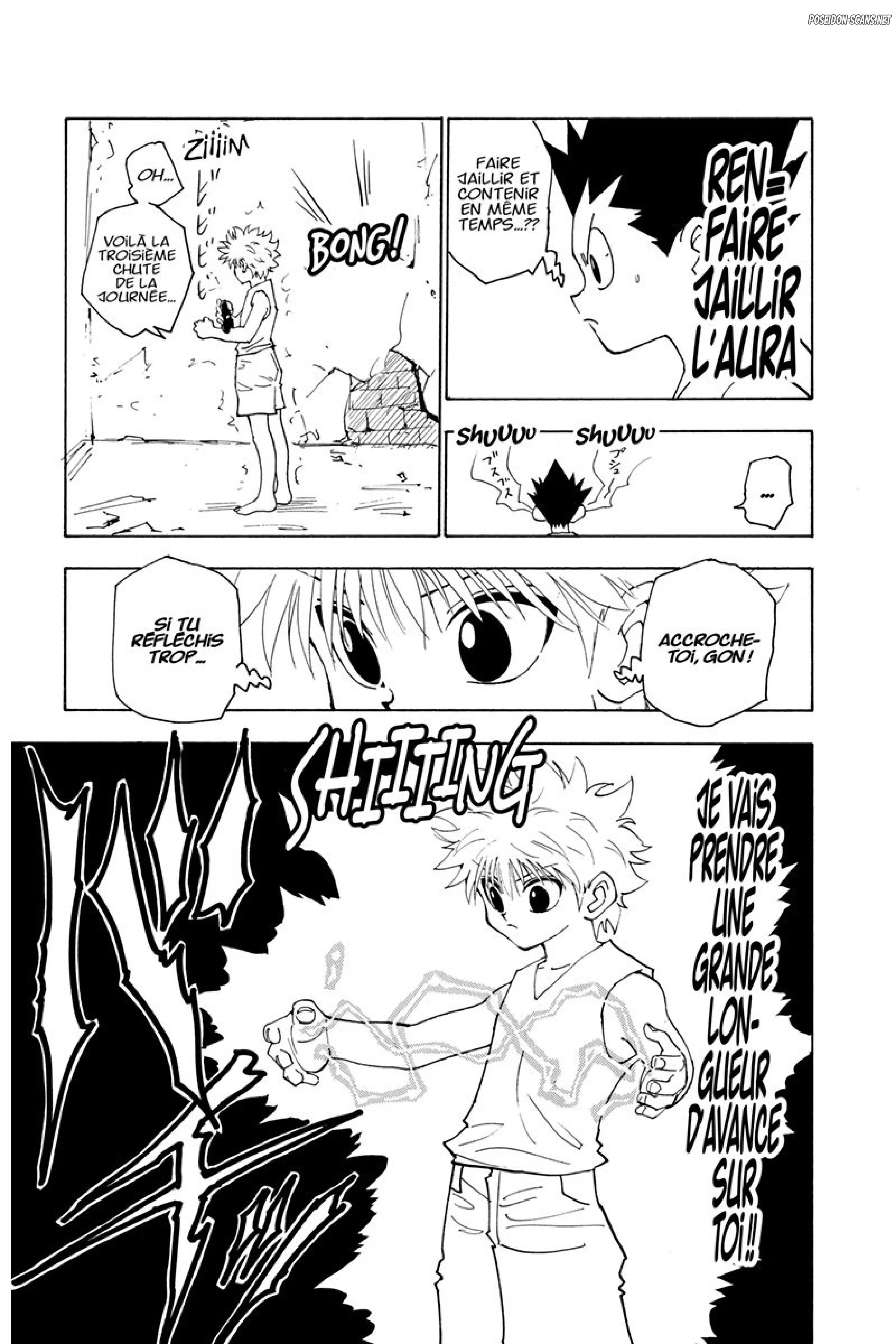 Chapter Image 445