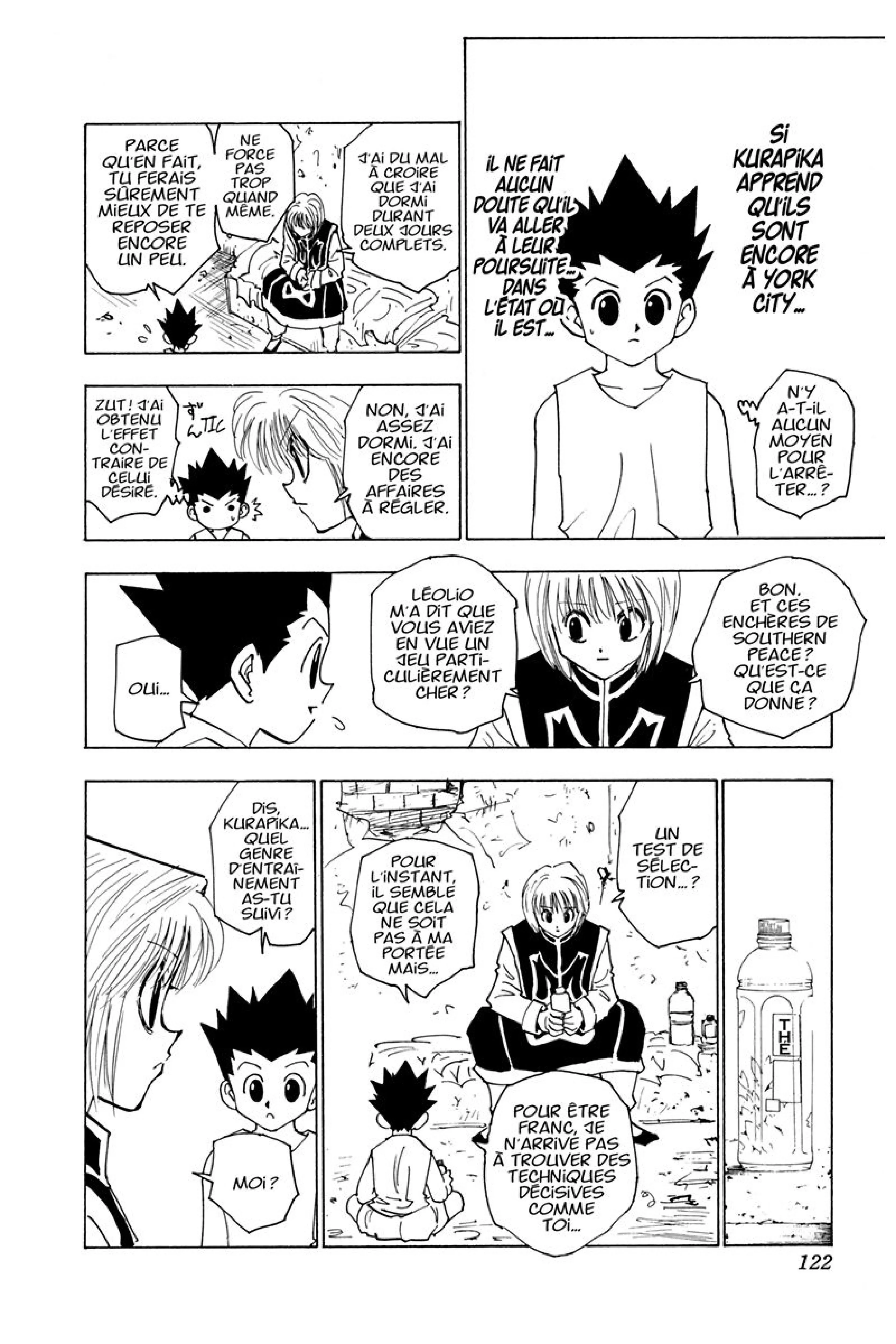 Chapter Image 186