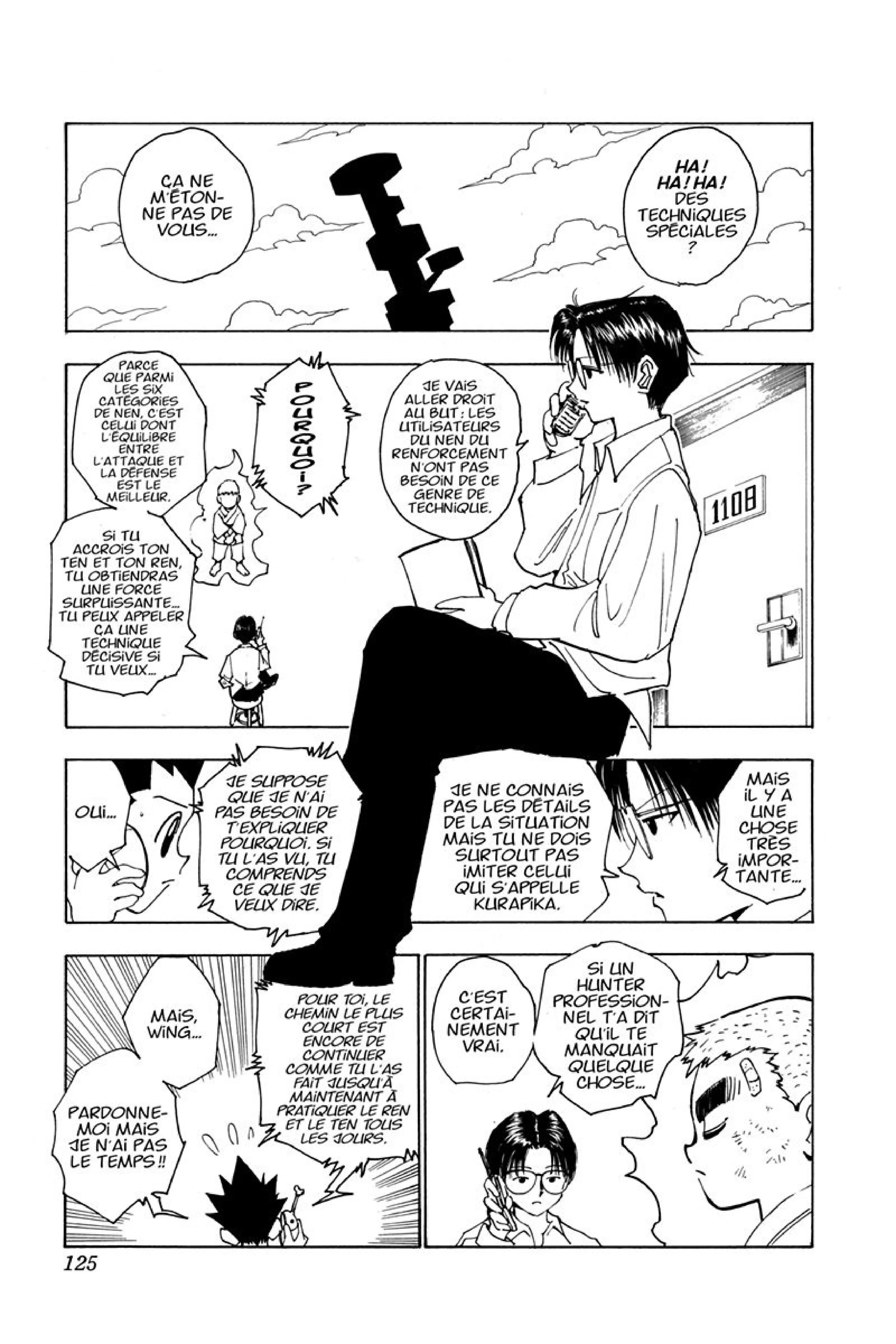 Chapter Image 297