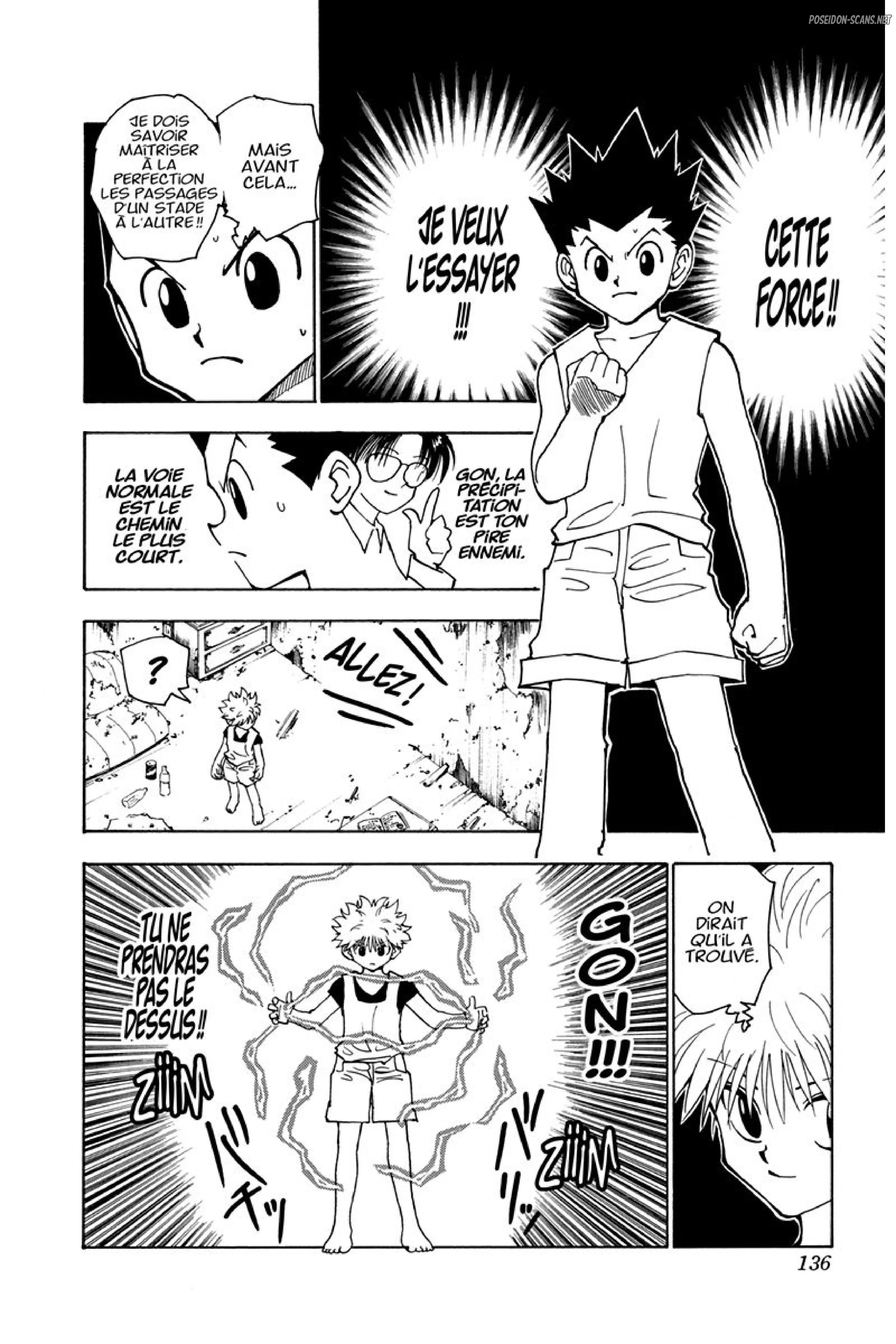 Chapter Image 112