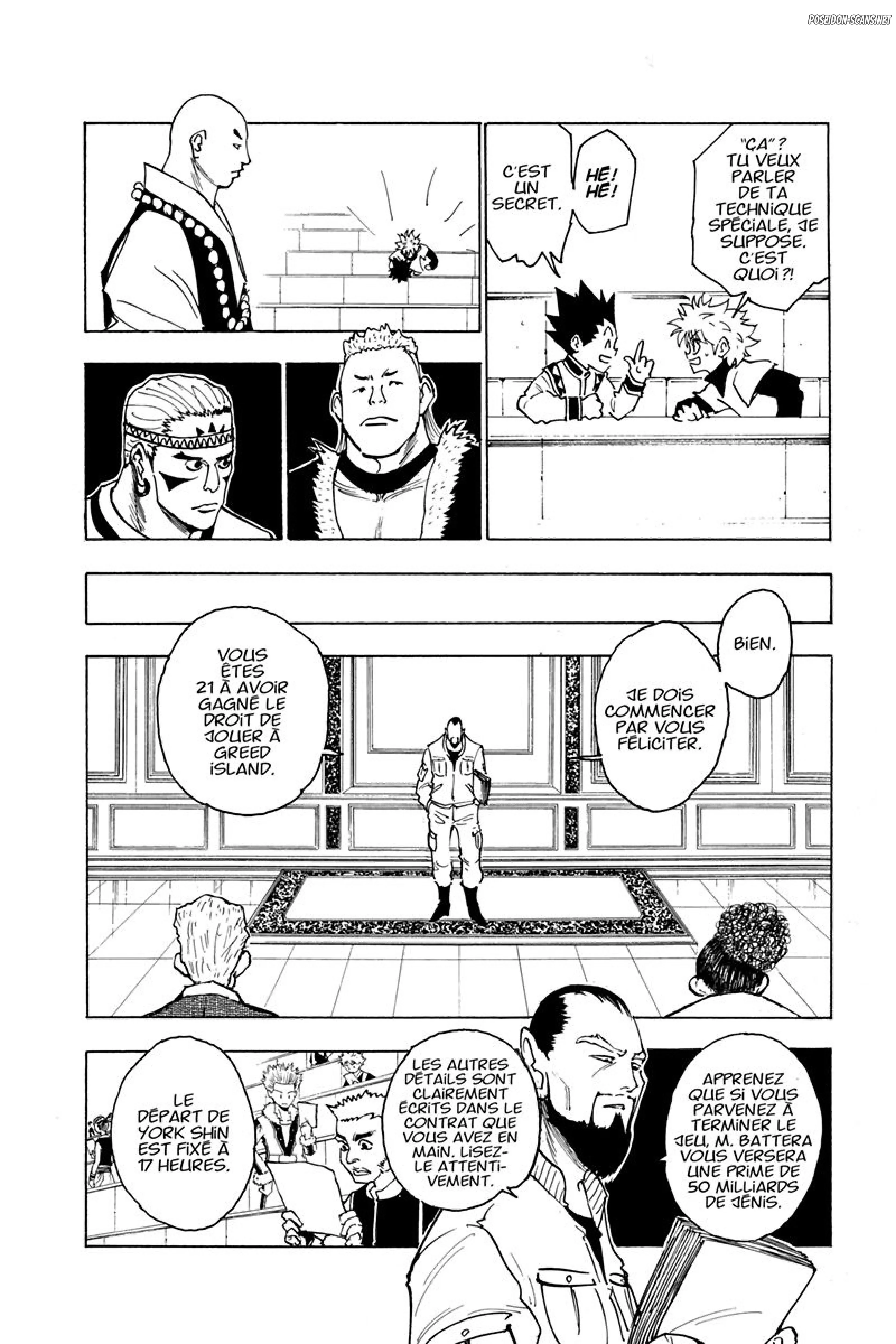 Chapter Image 112