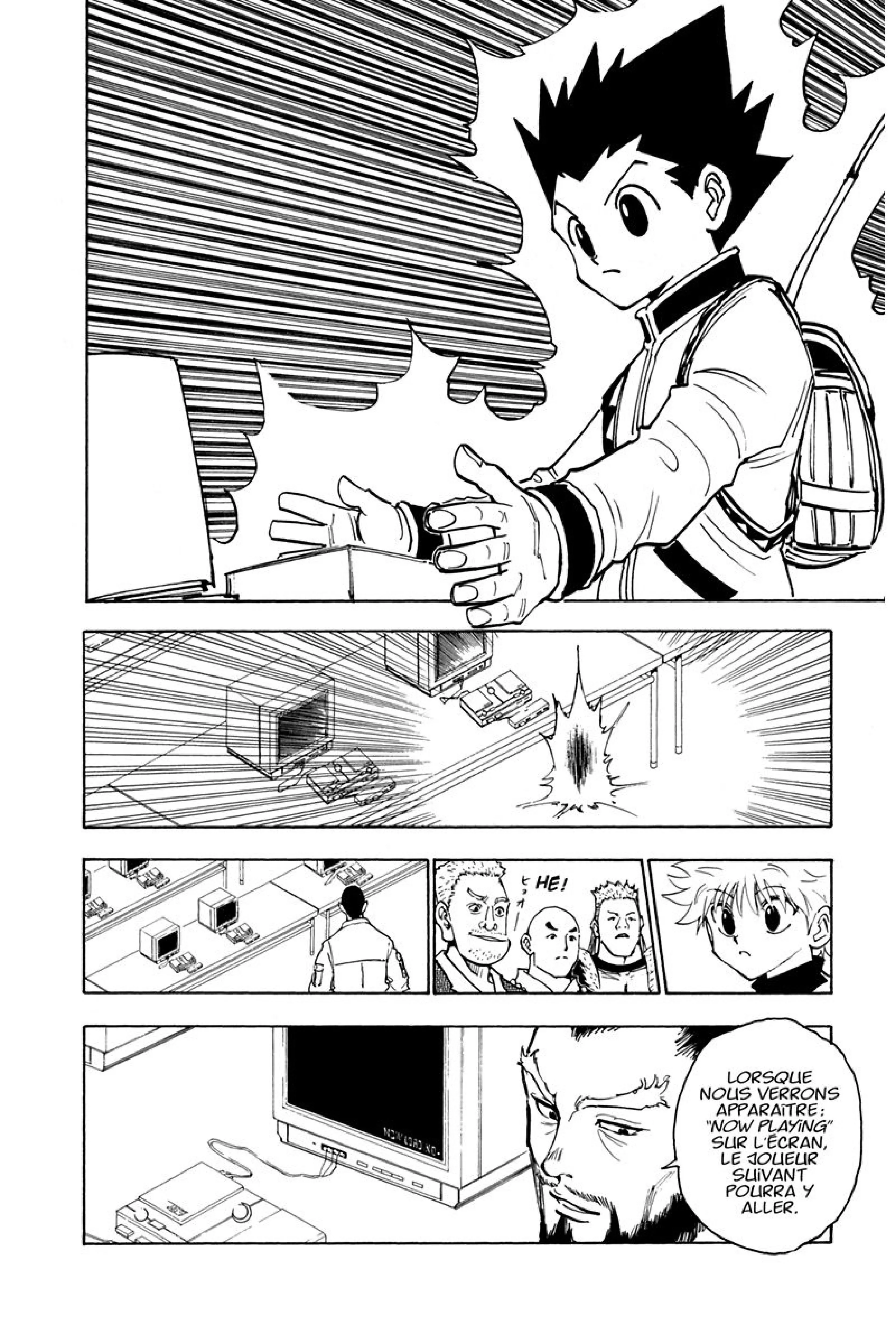 Chapter Image 482