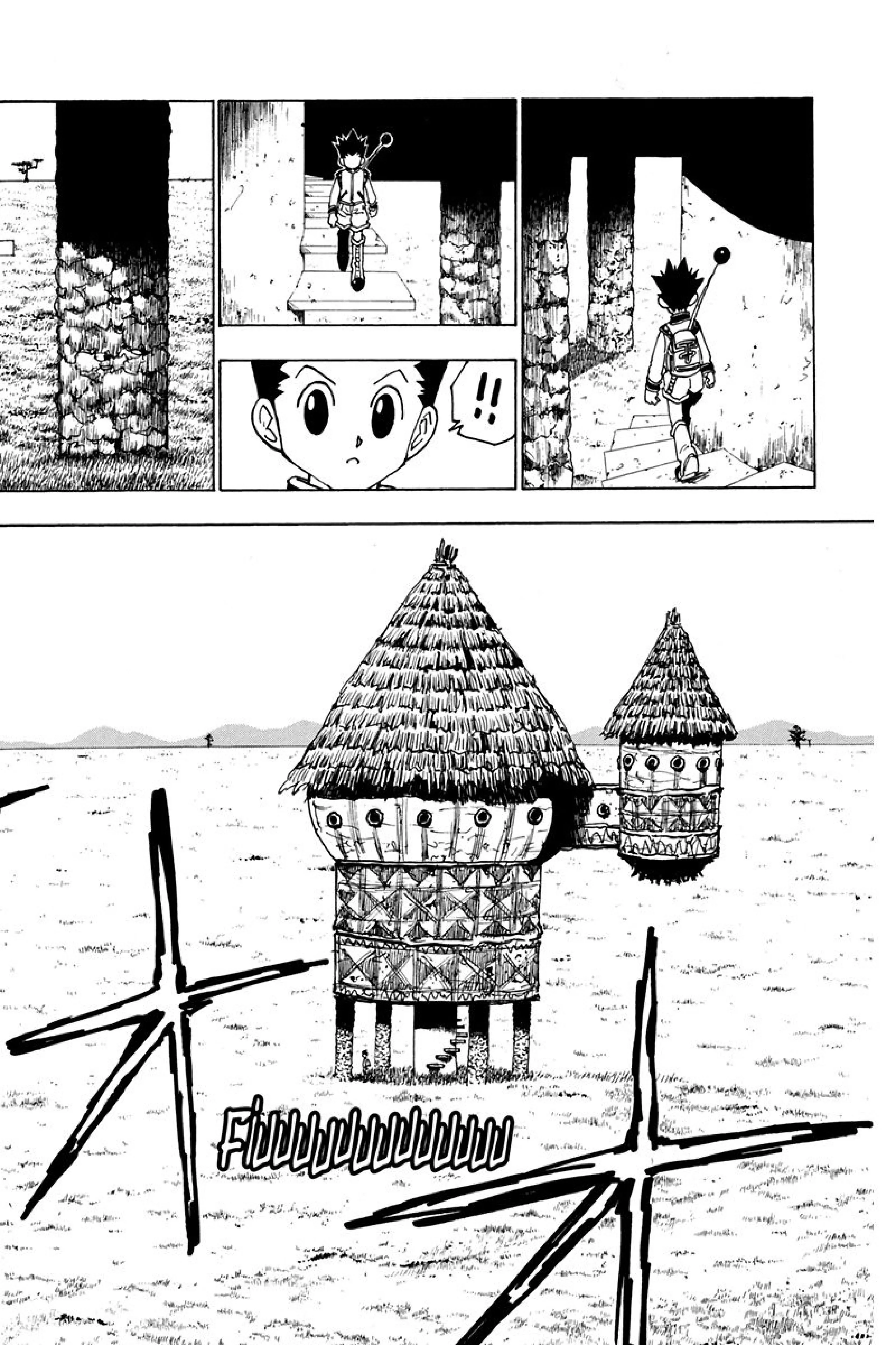Chapter Image 408