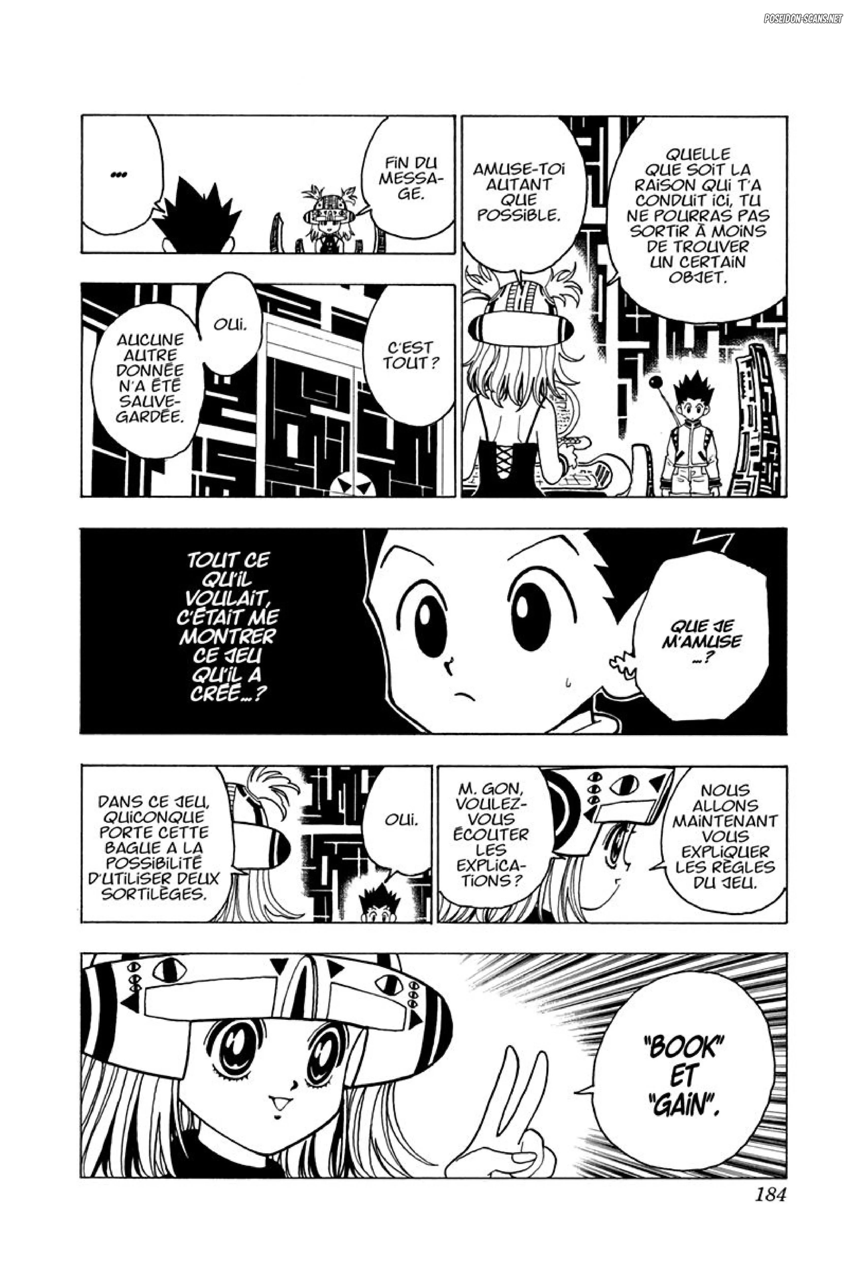 Chapter Image 112