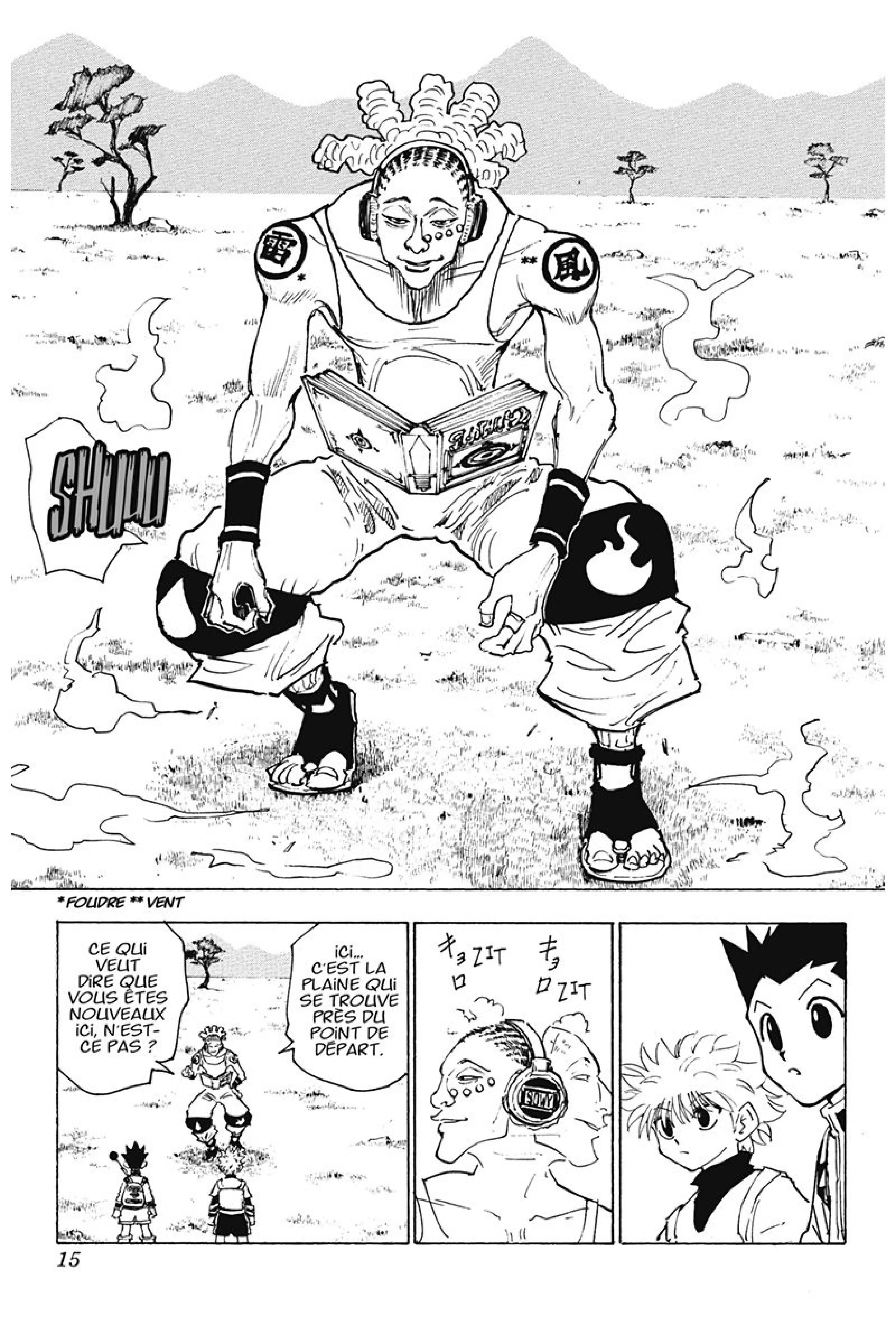 Chapter Image 482