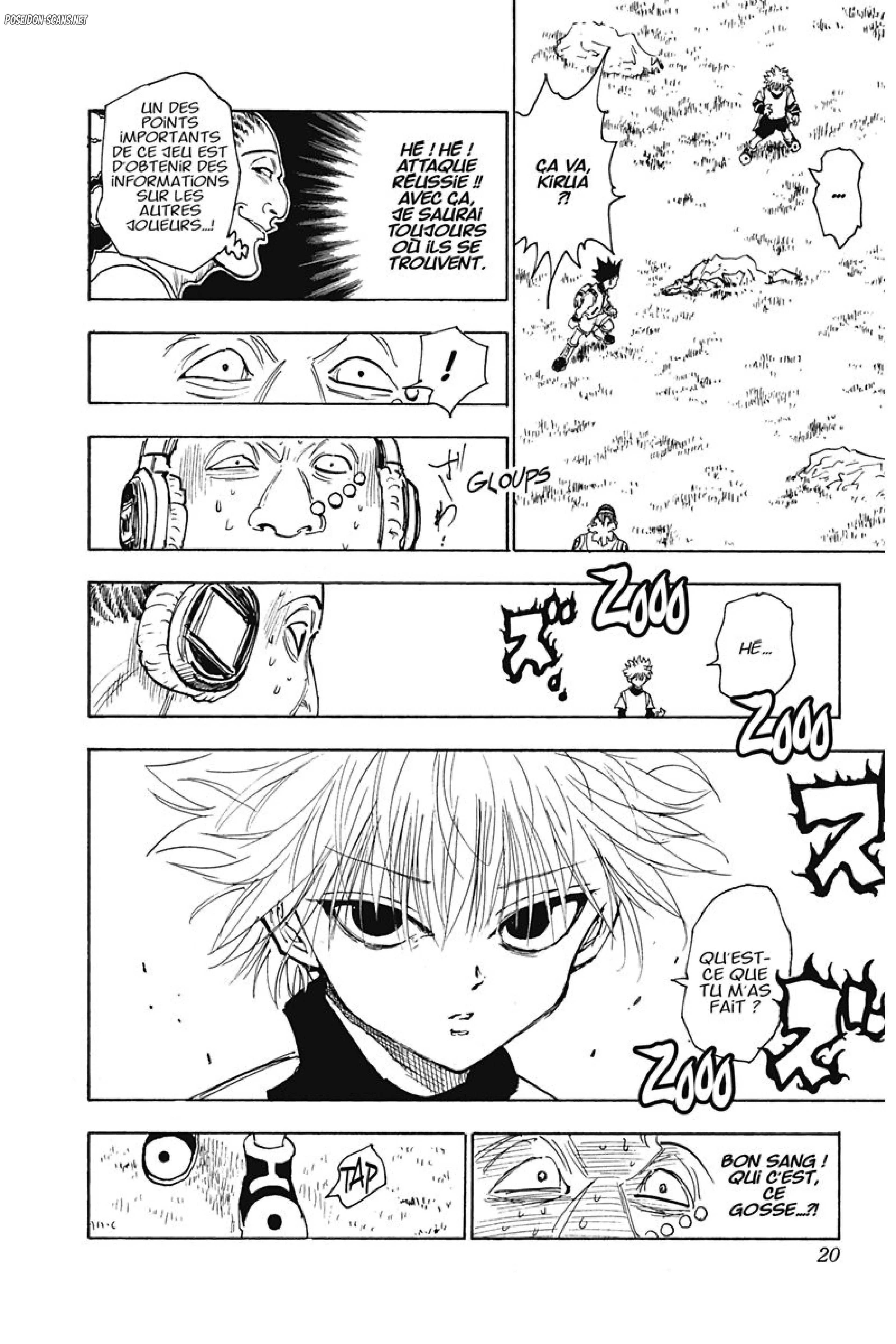 Chapter Image 667