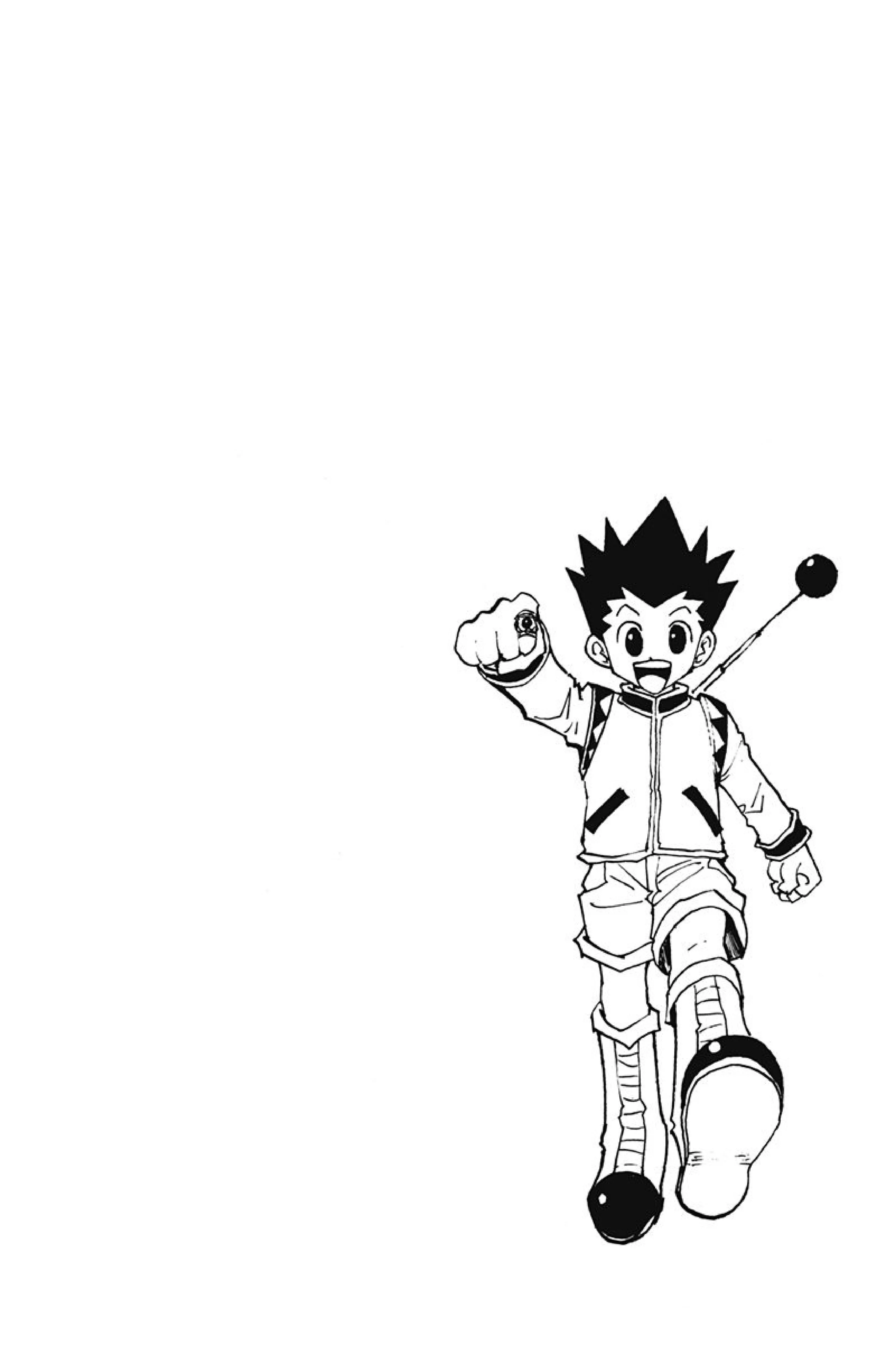 Chapter Image 741