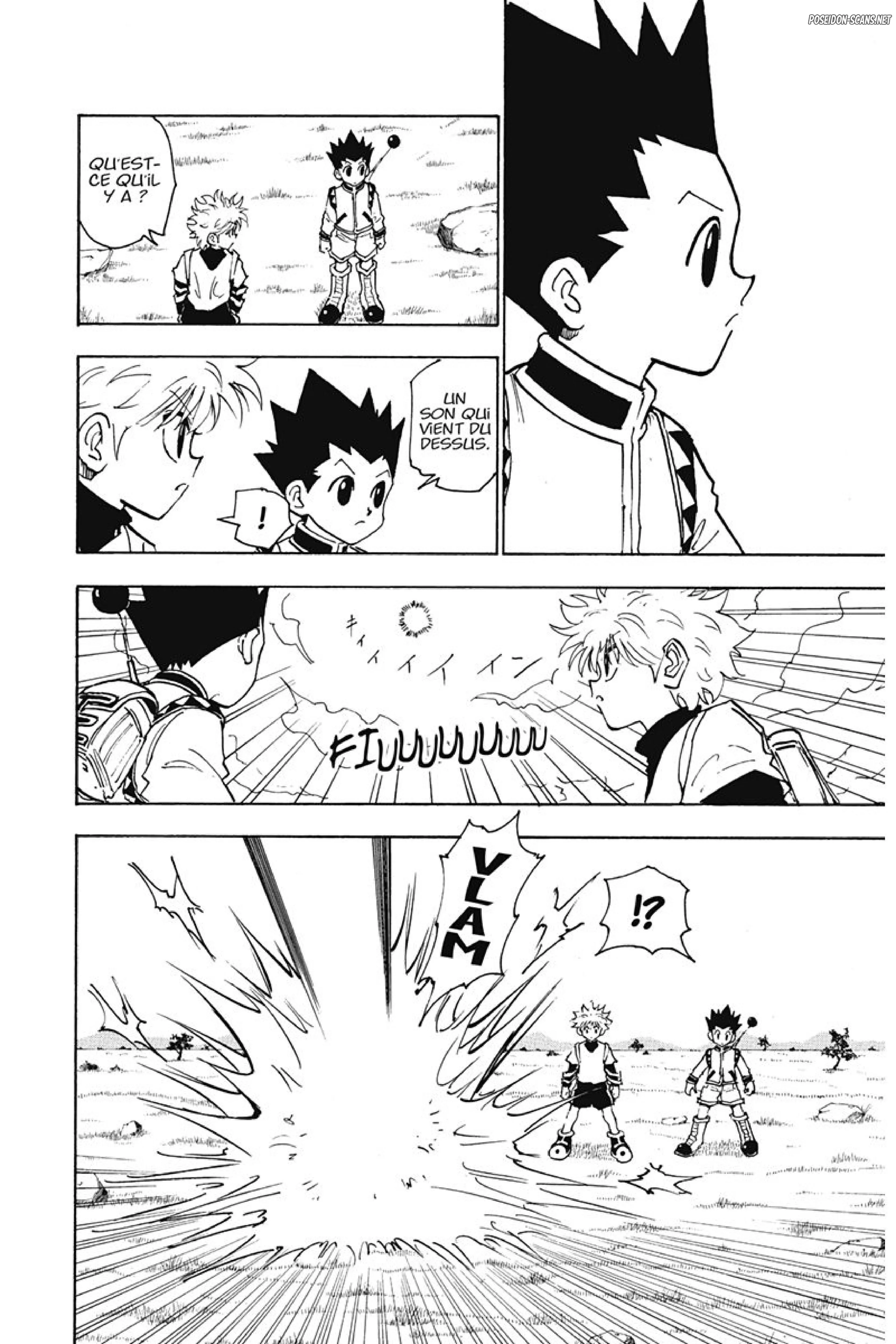 Chapter Image 445