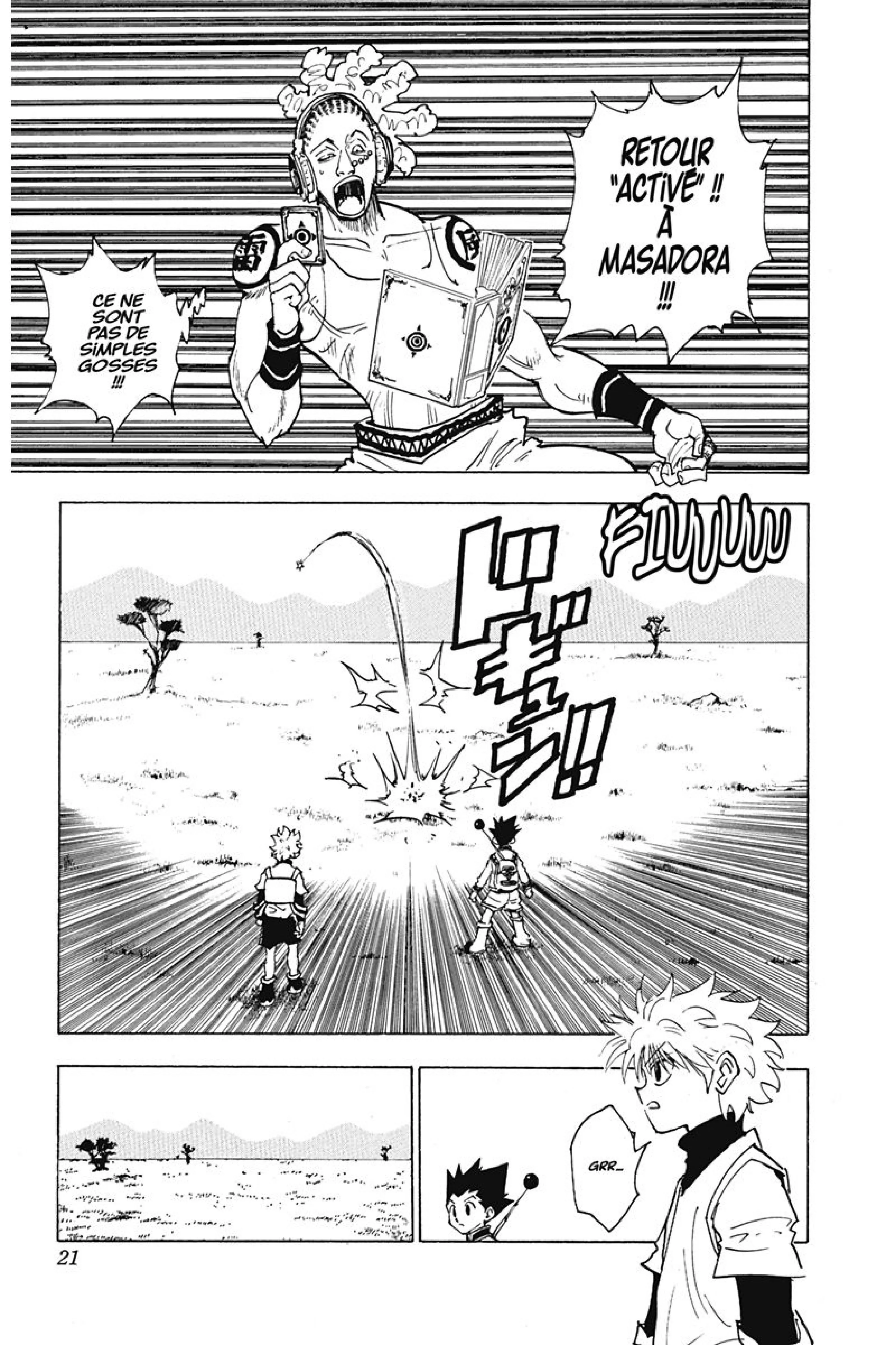 Chapter Image 704