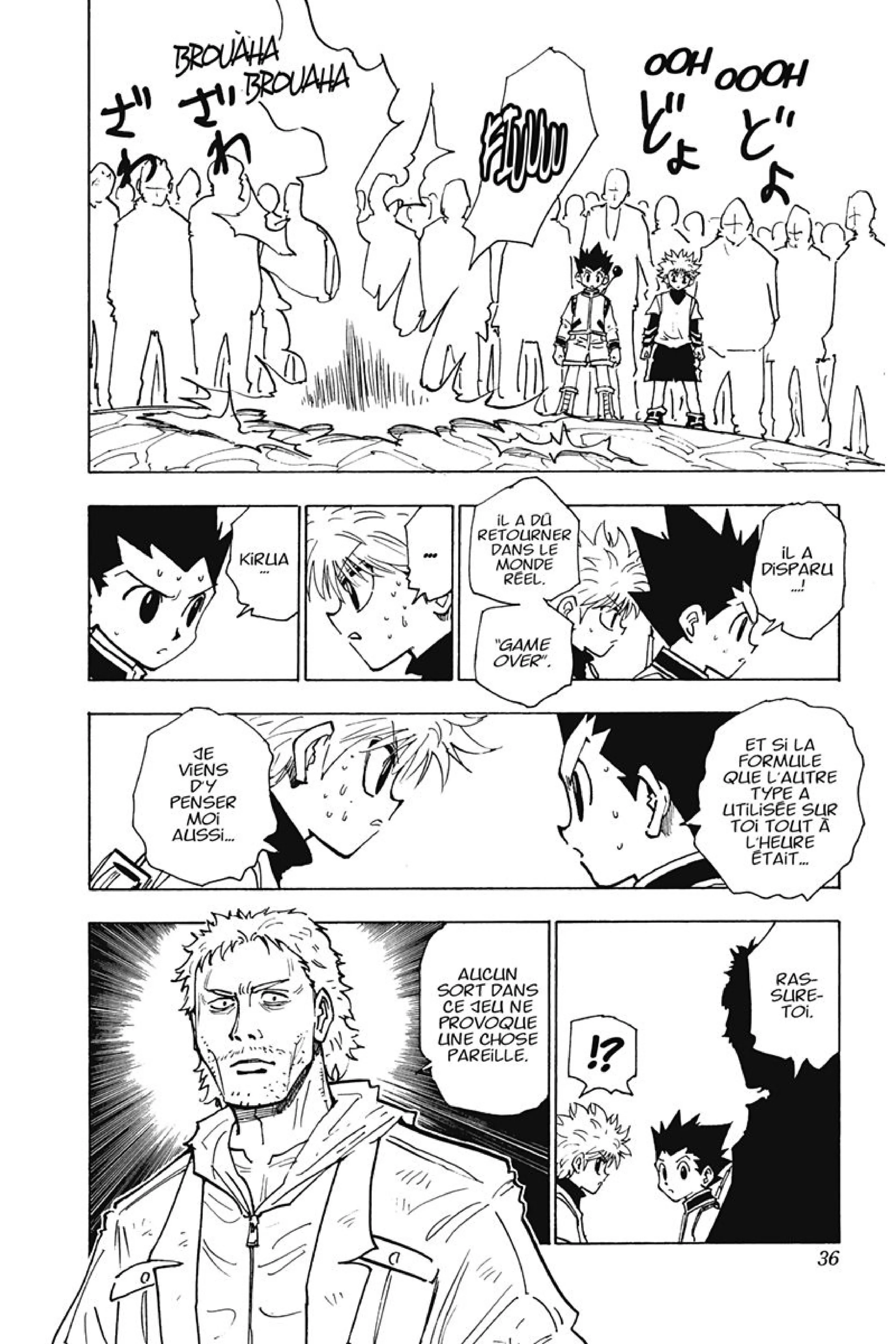 Chapter Image 482