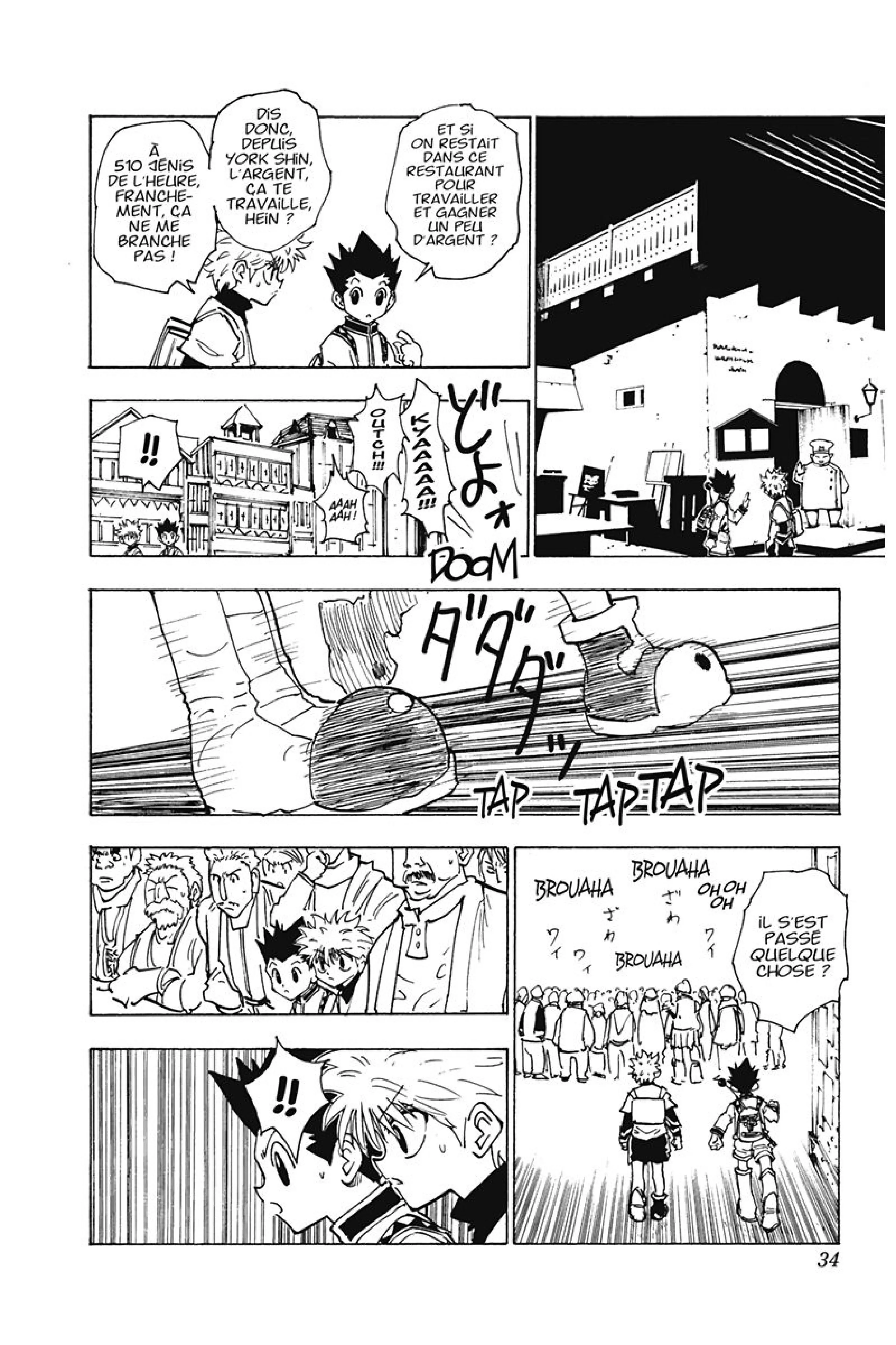 Chapter Image 408