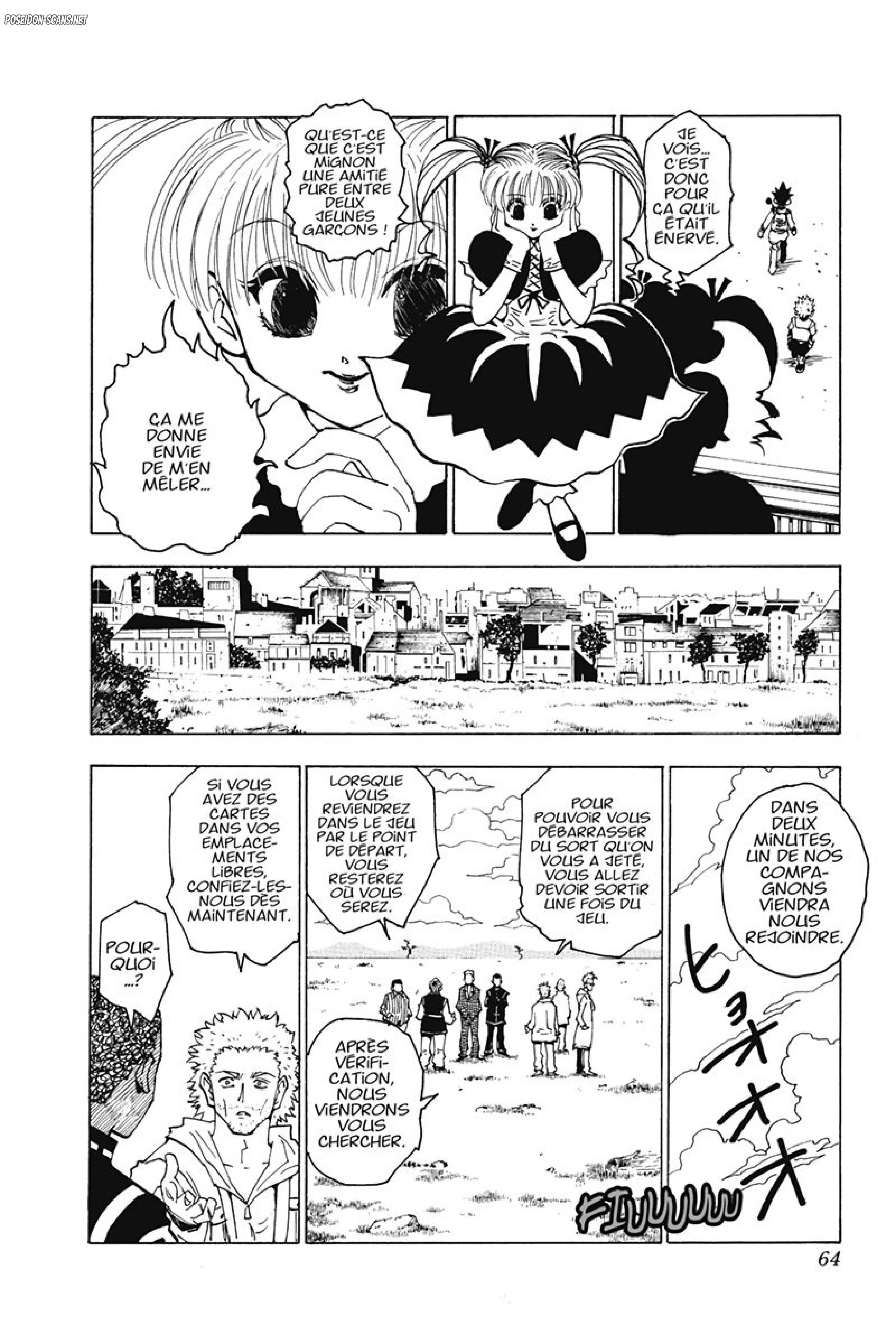 Chapter Image 334