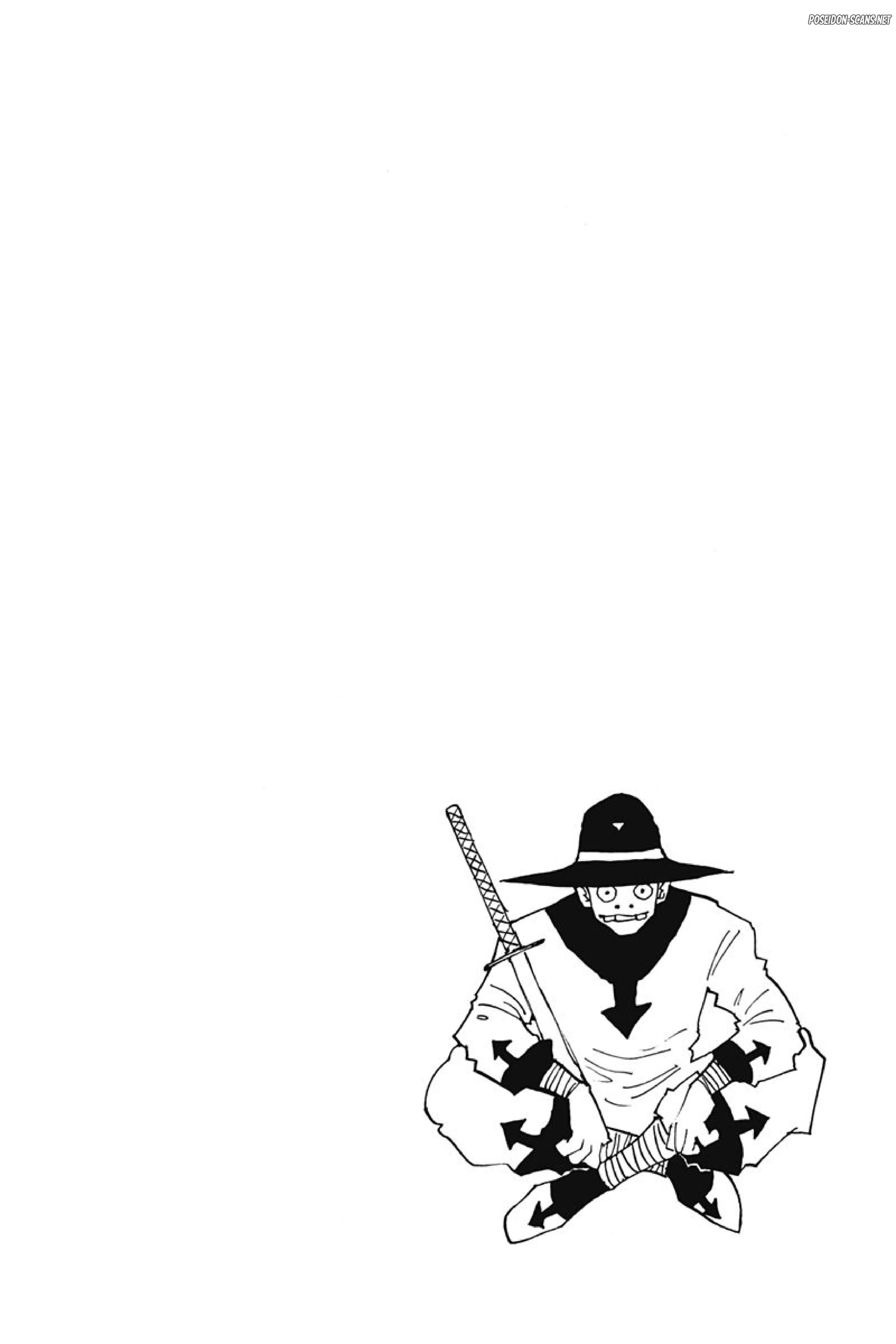 Chapter Image 556