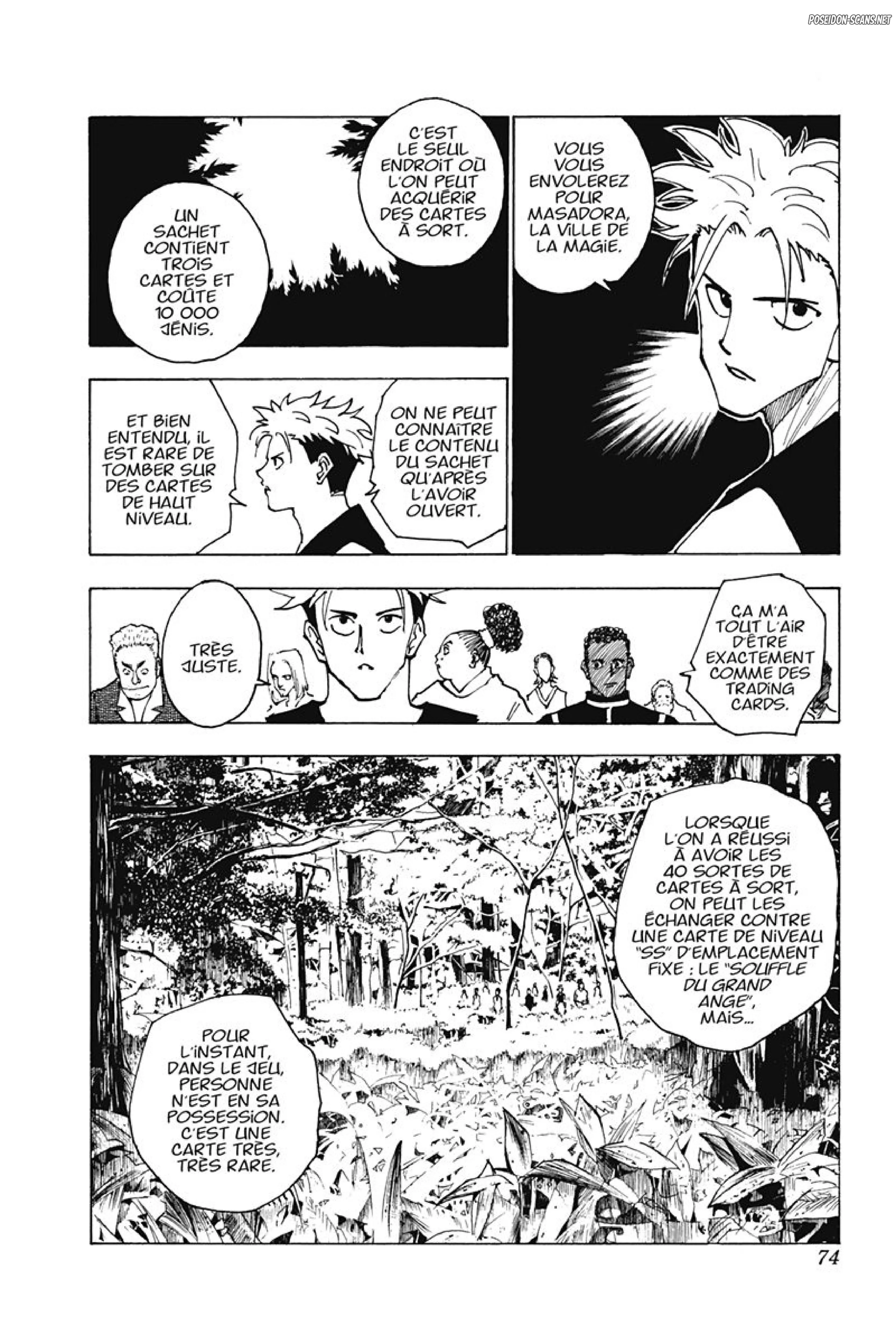Chapter Image 112
