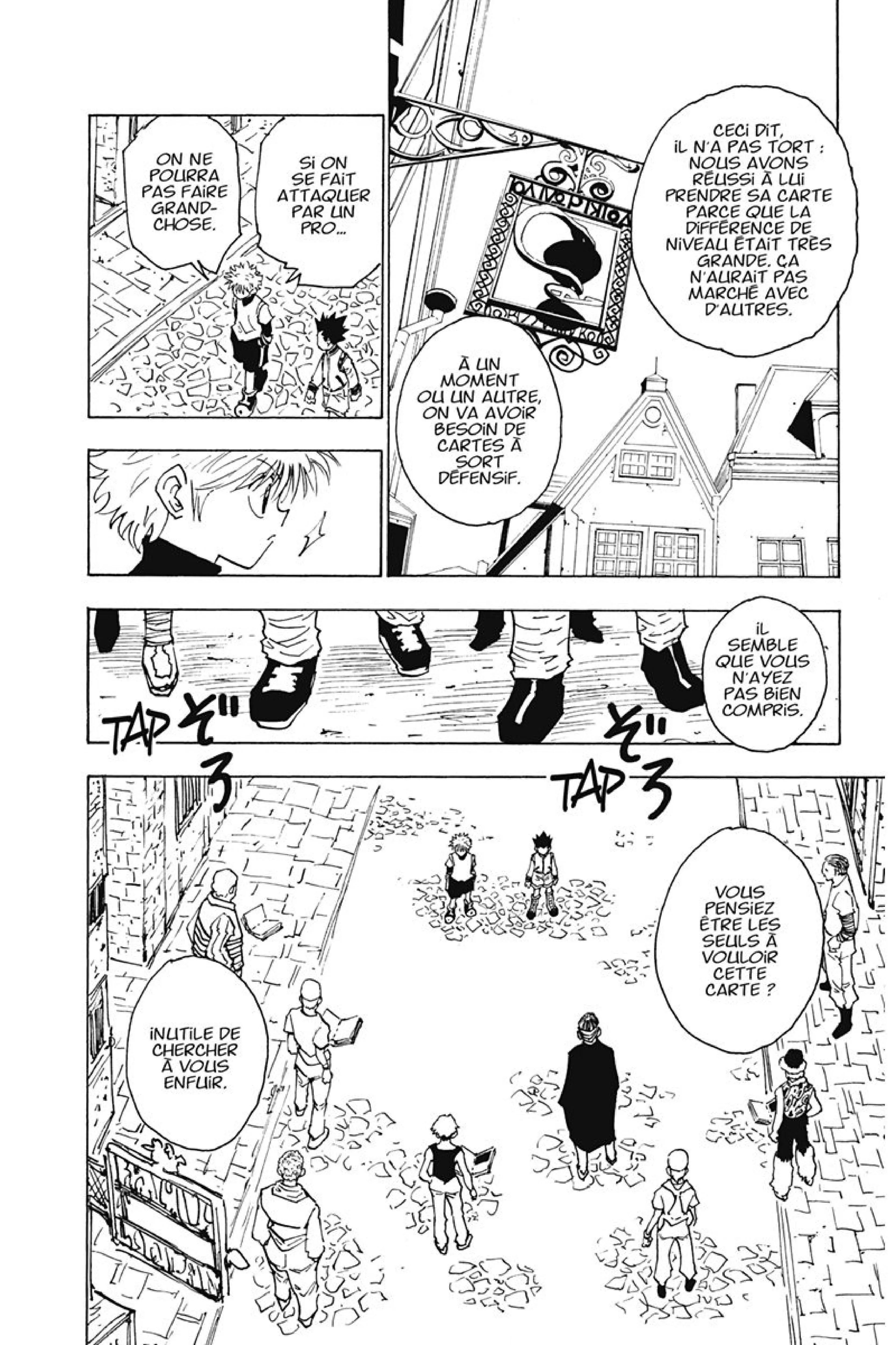 Chapter Image 482