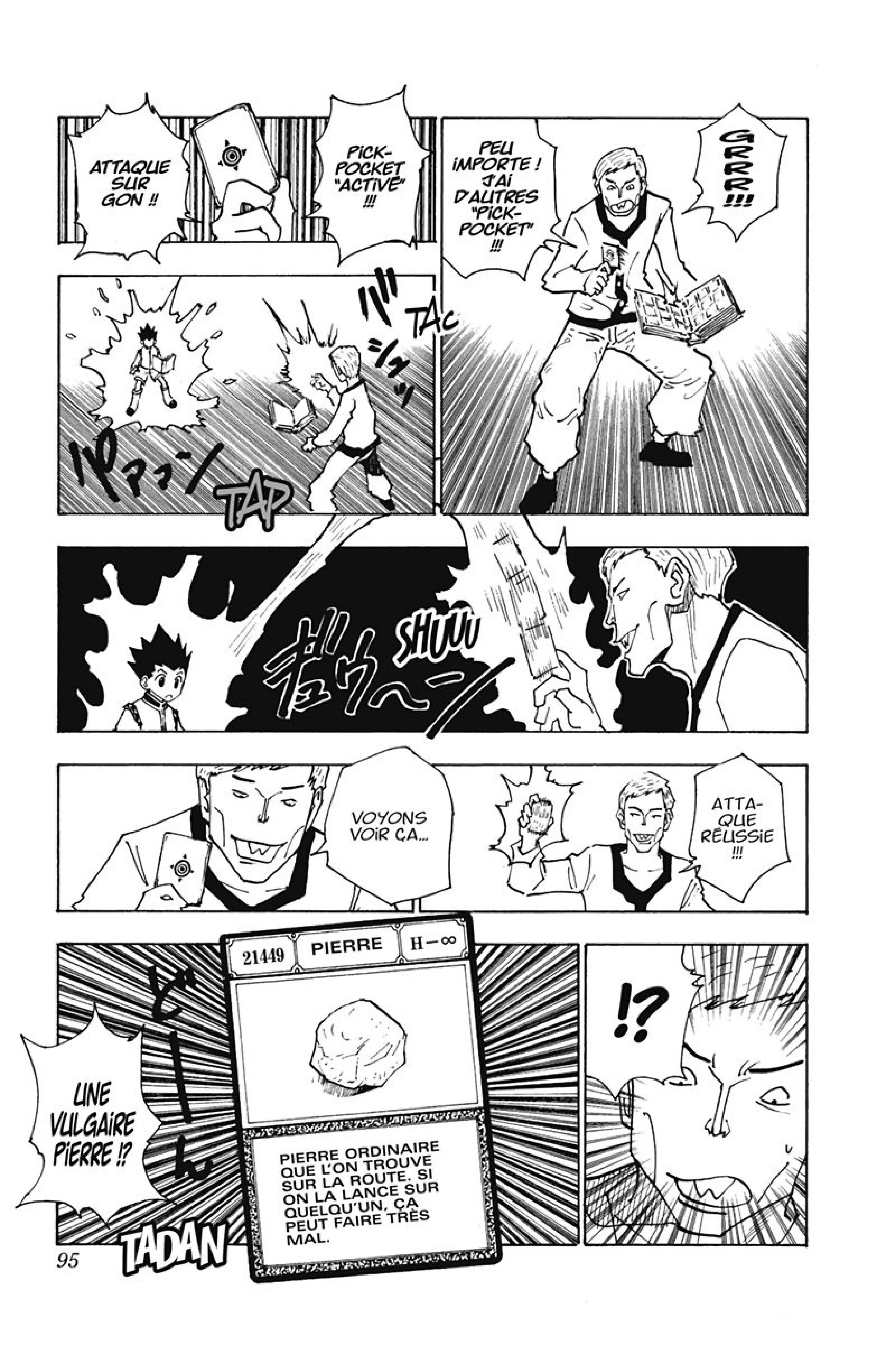 Chapter Image 297