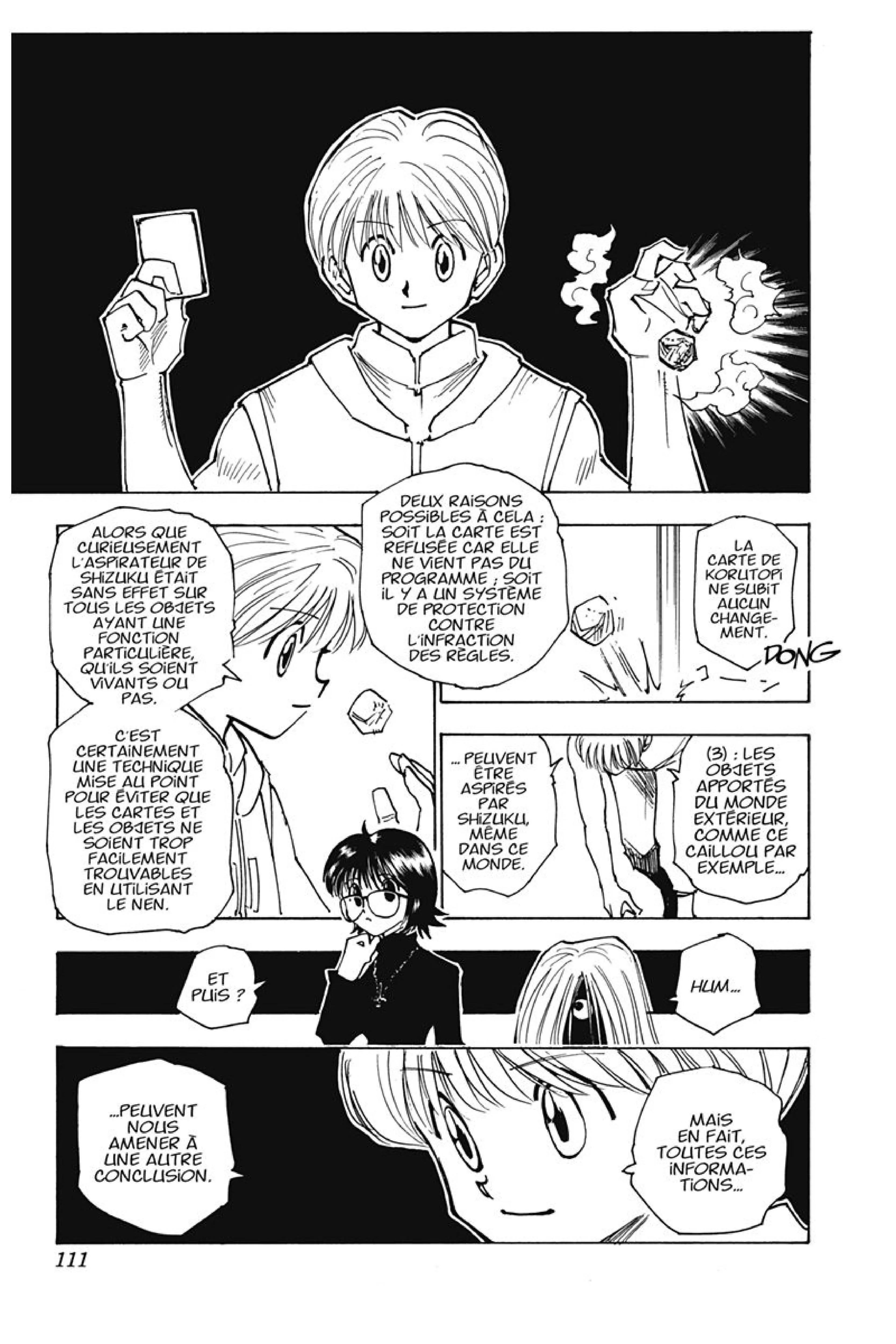 Chapter Image 297