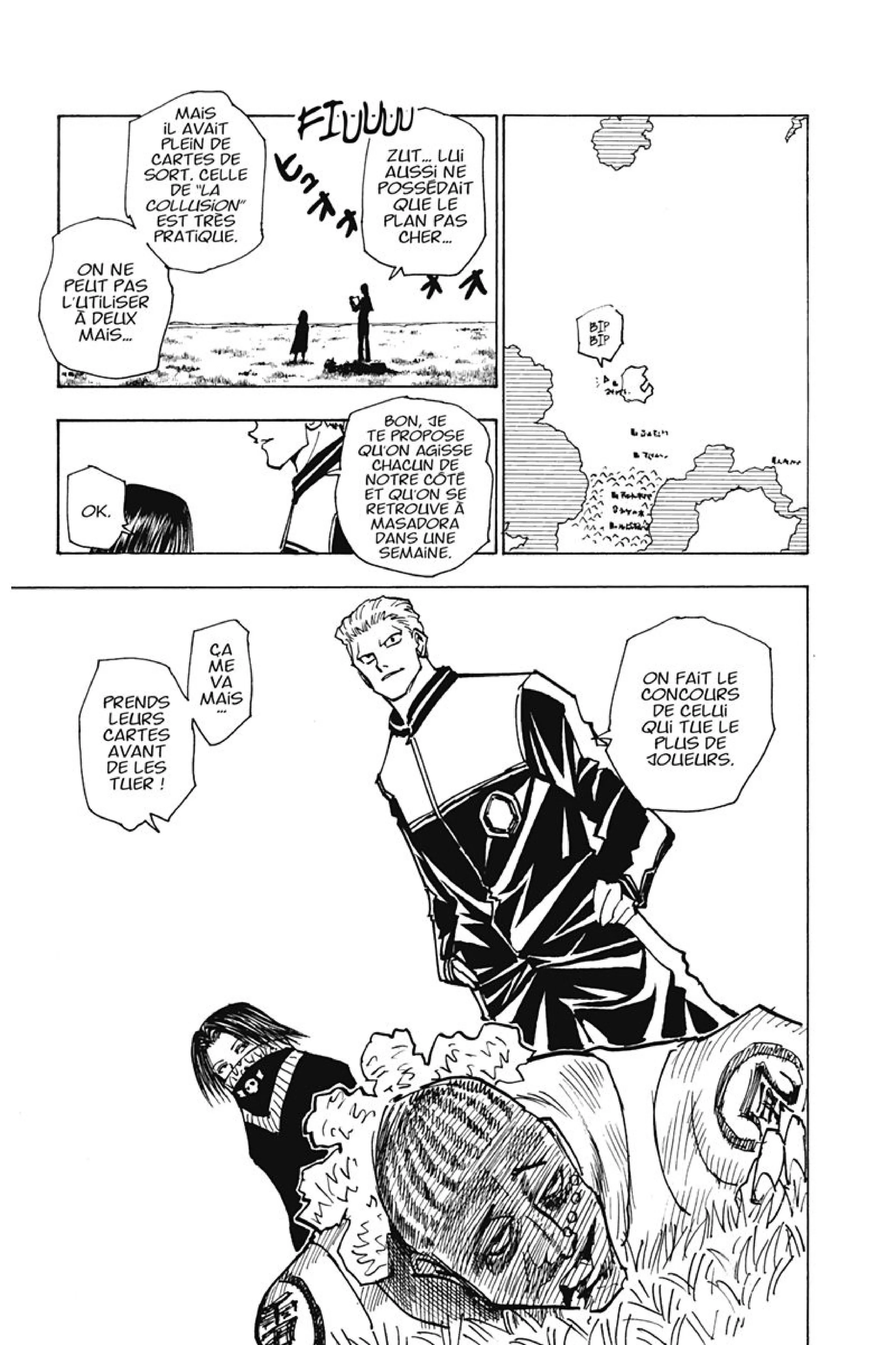 Chapter Image 519