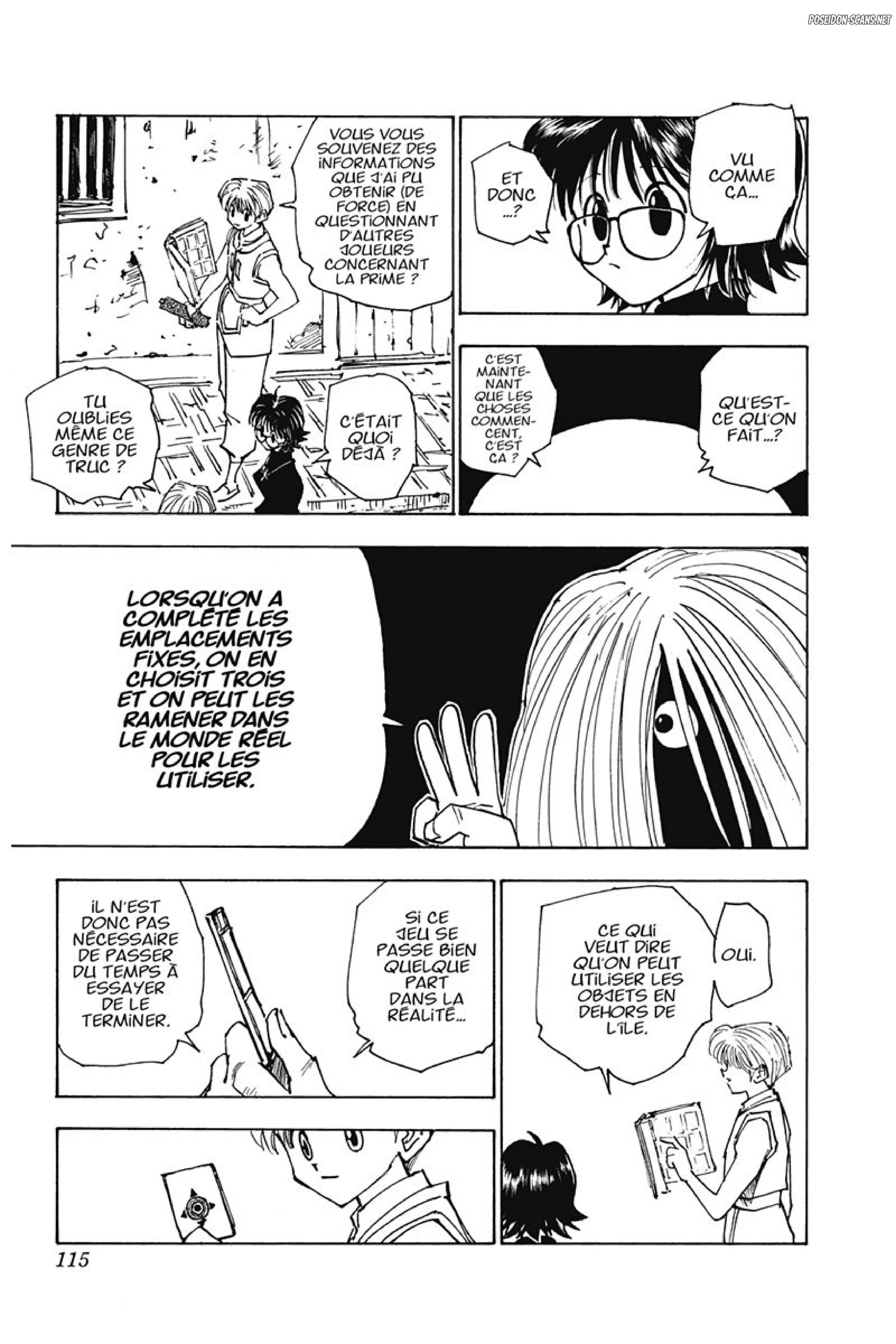 Chapter Image 445