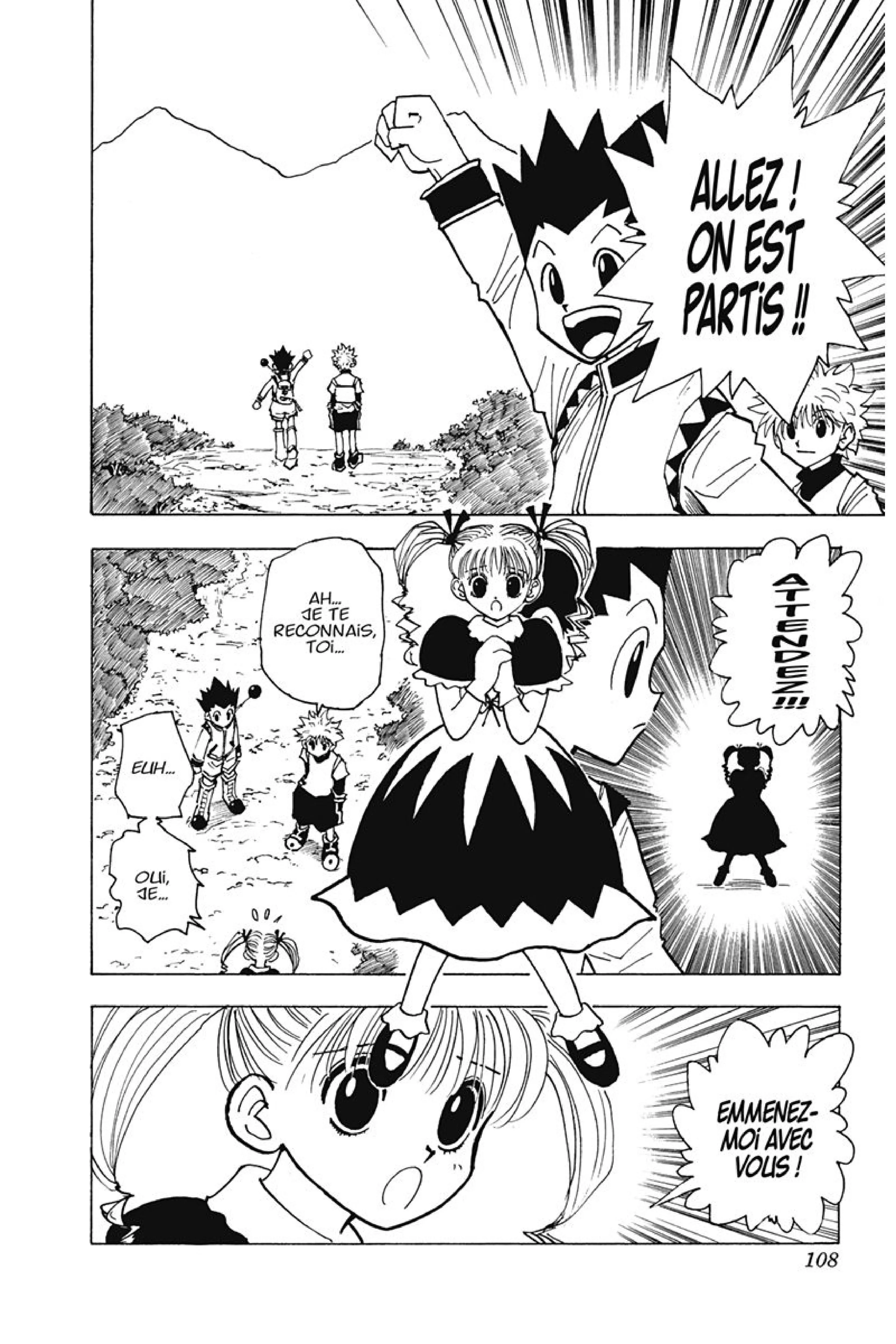 Chapter Image 186