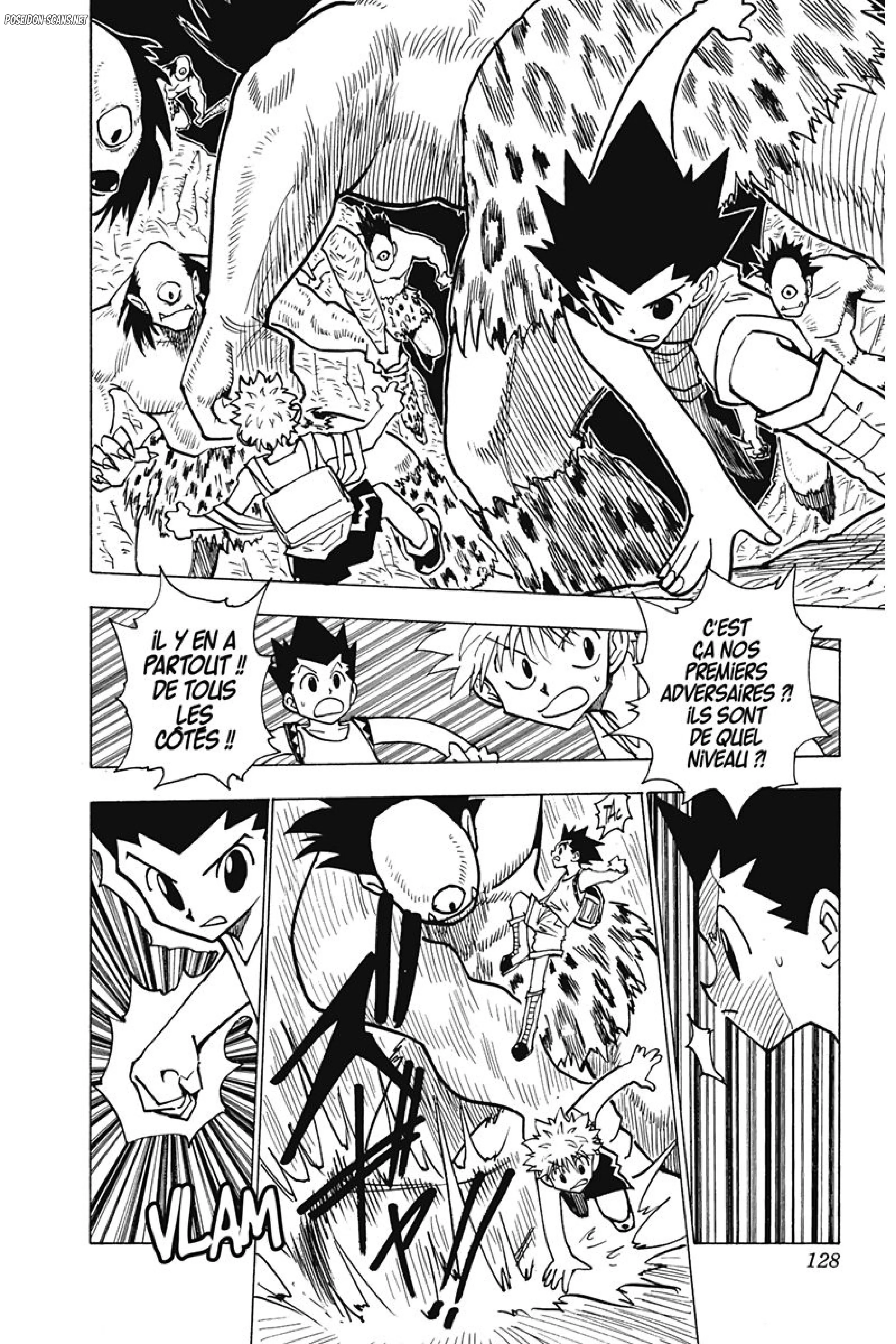 Chapter Image 334