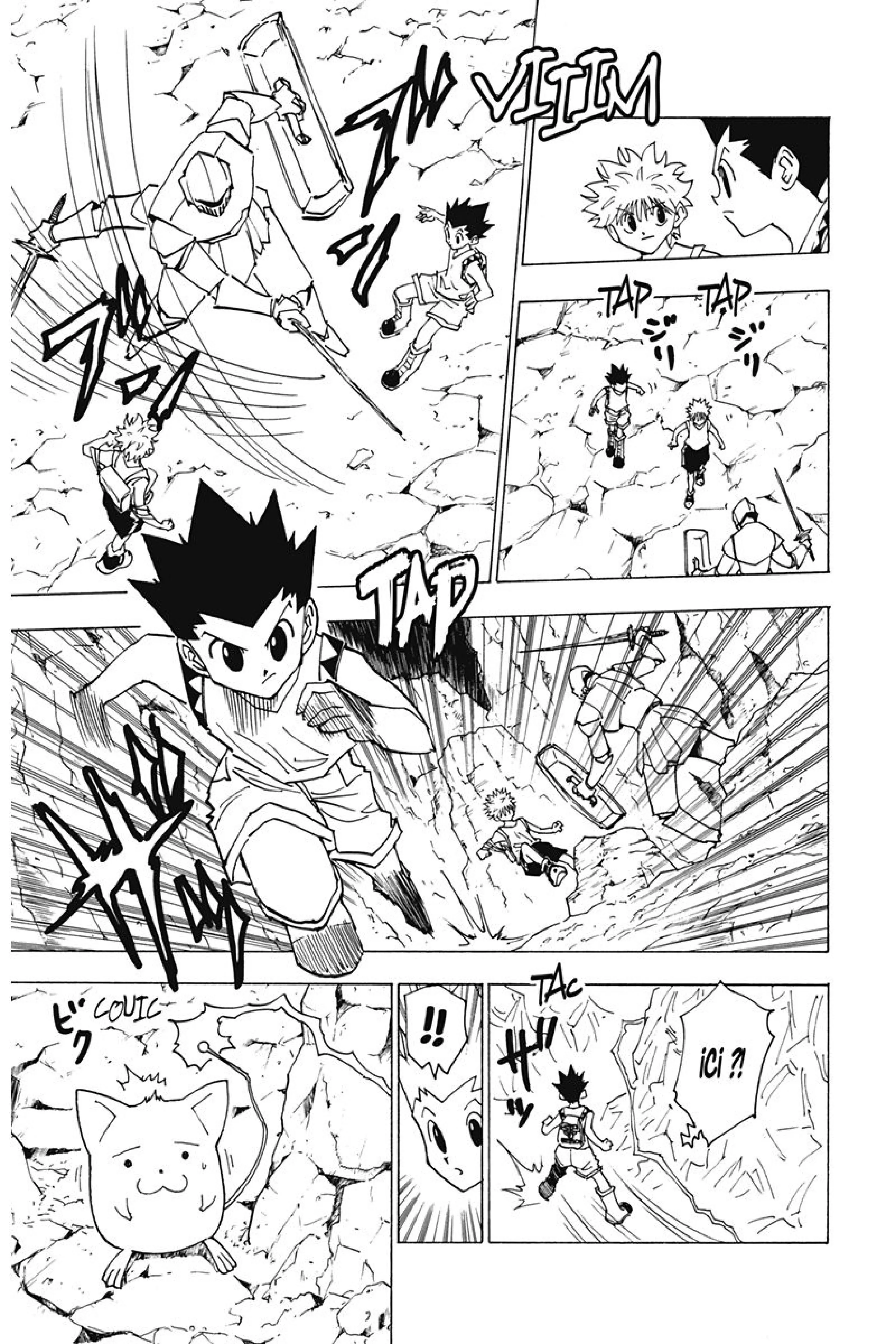 Chapter Image 371