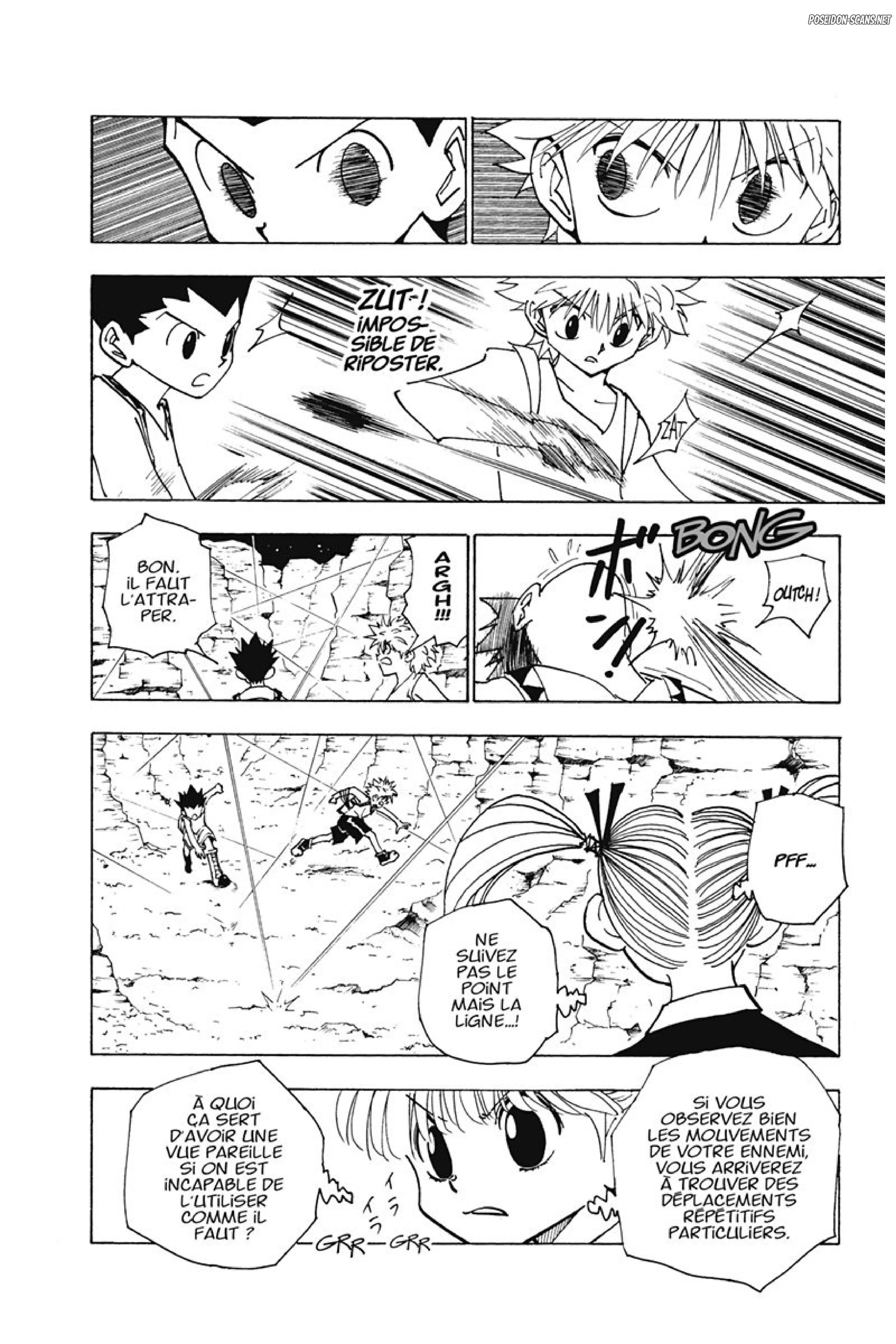 Chapter Image 112
