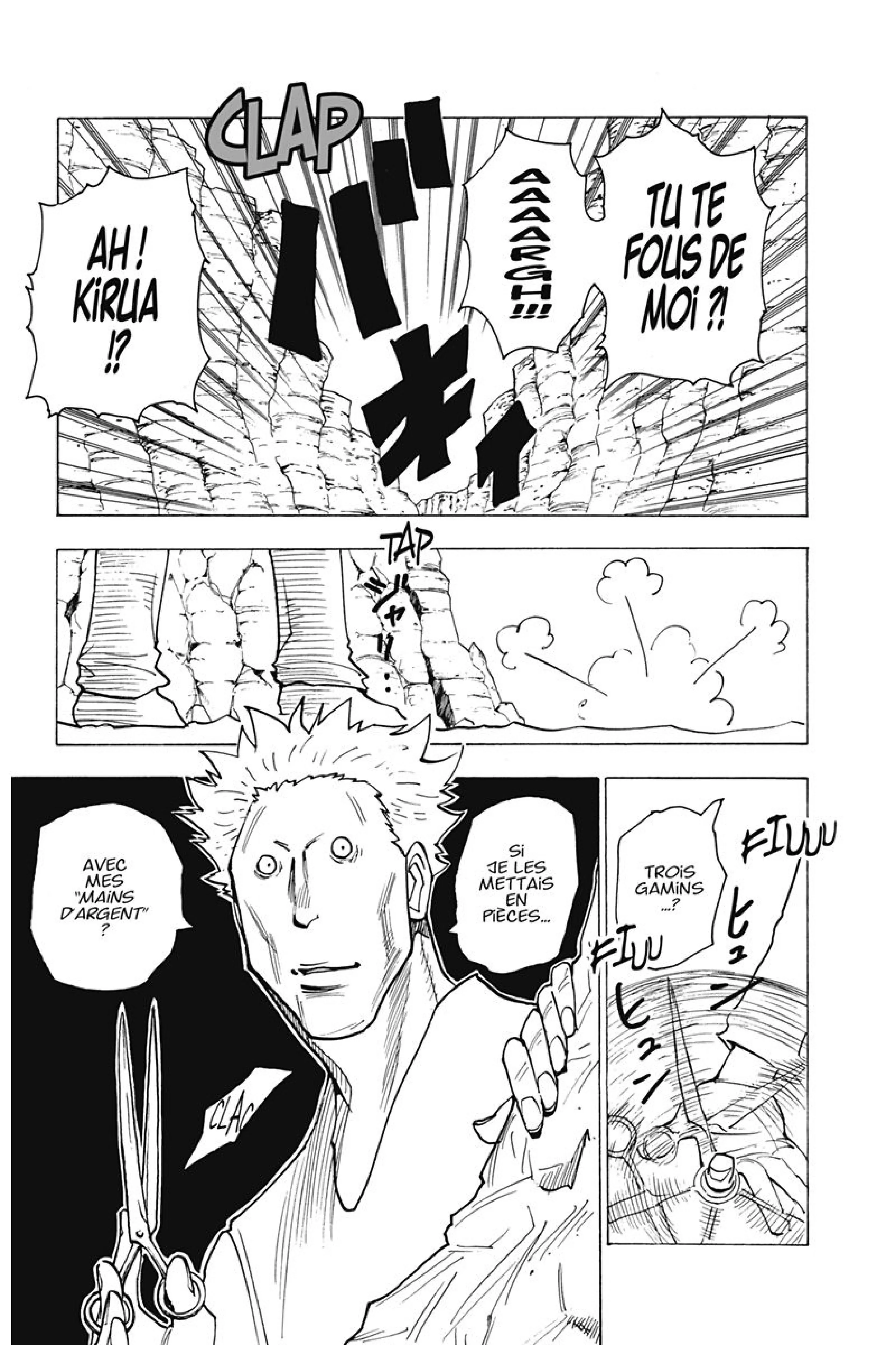 Chapter Image 519