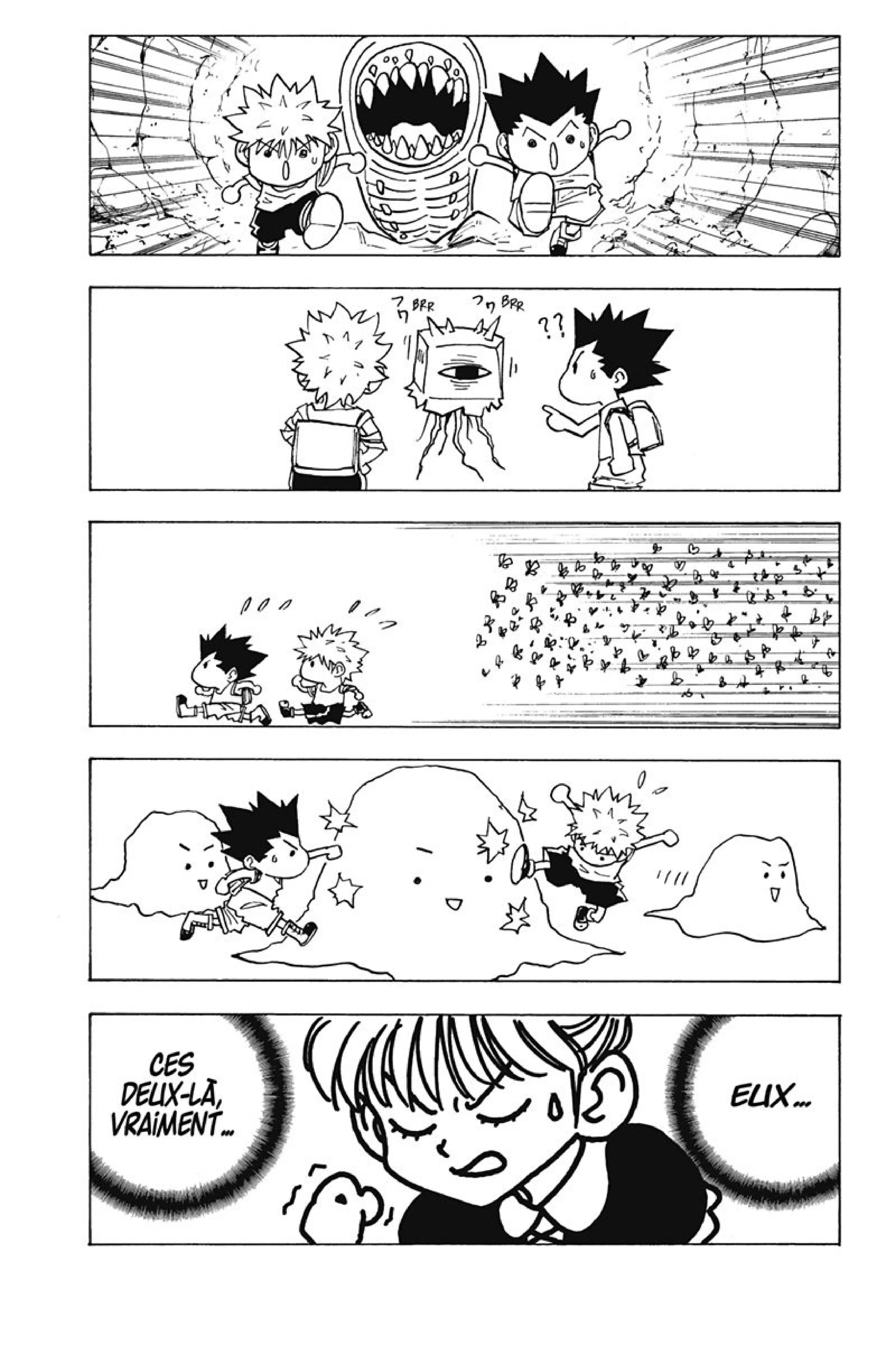 Chapter Image 260