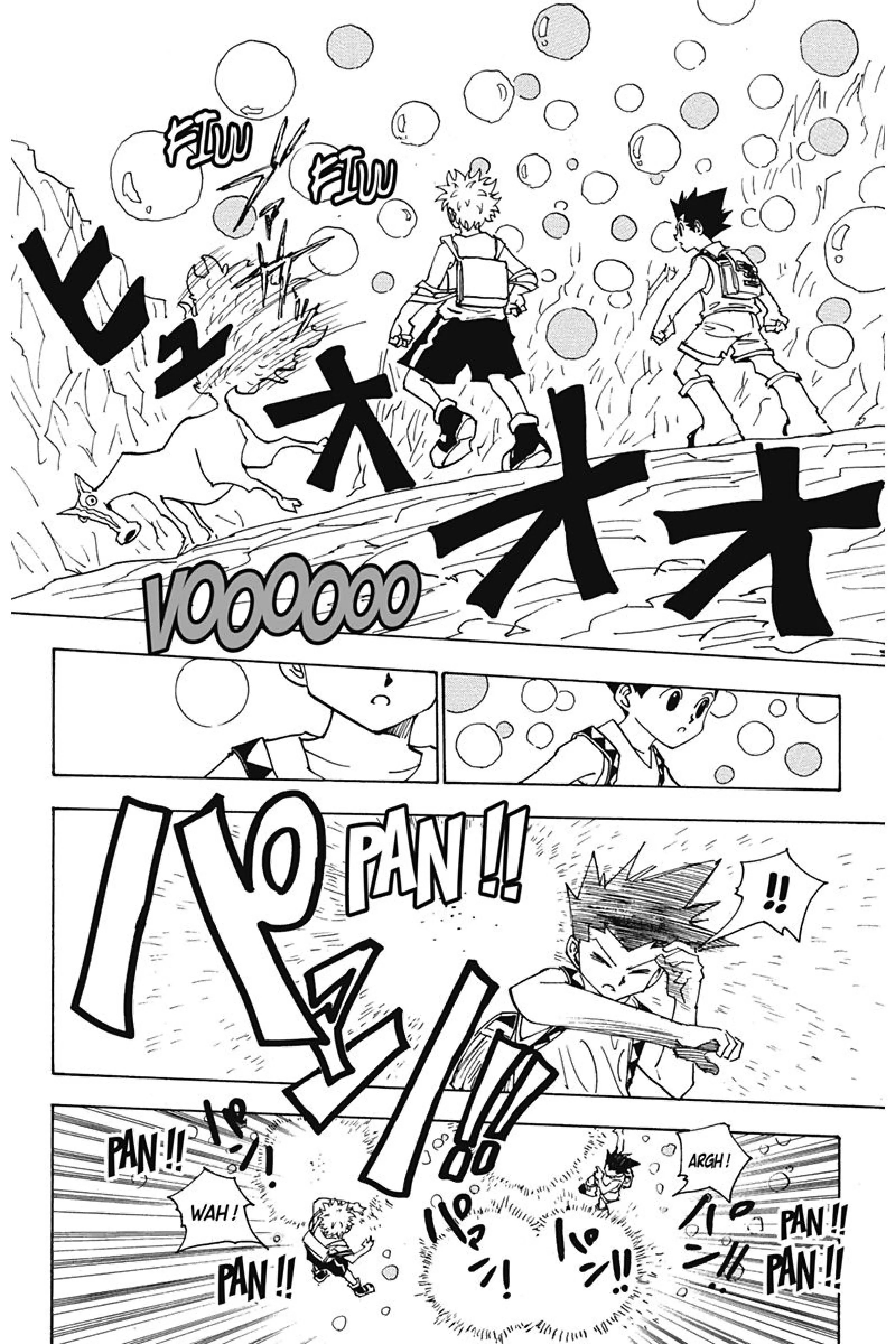 Chapter Image 186