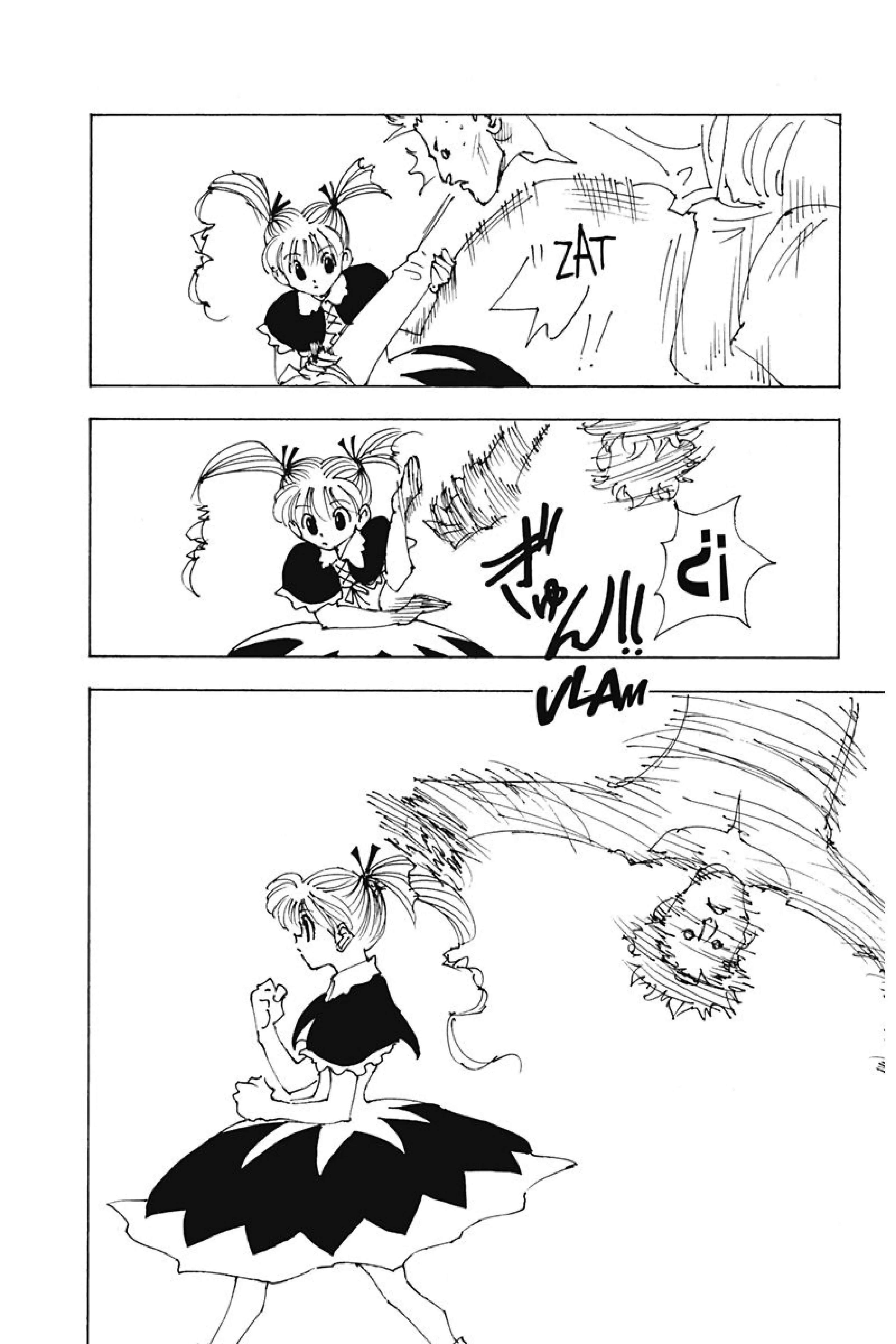 Chapter Image 482