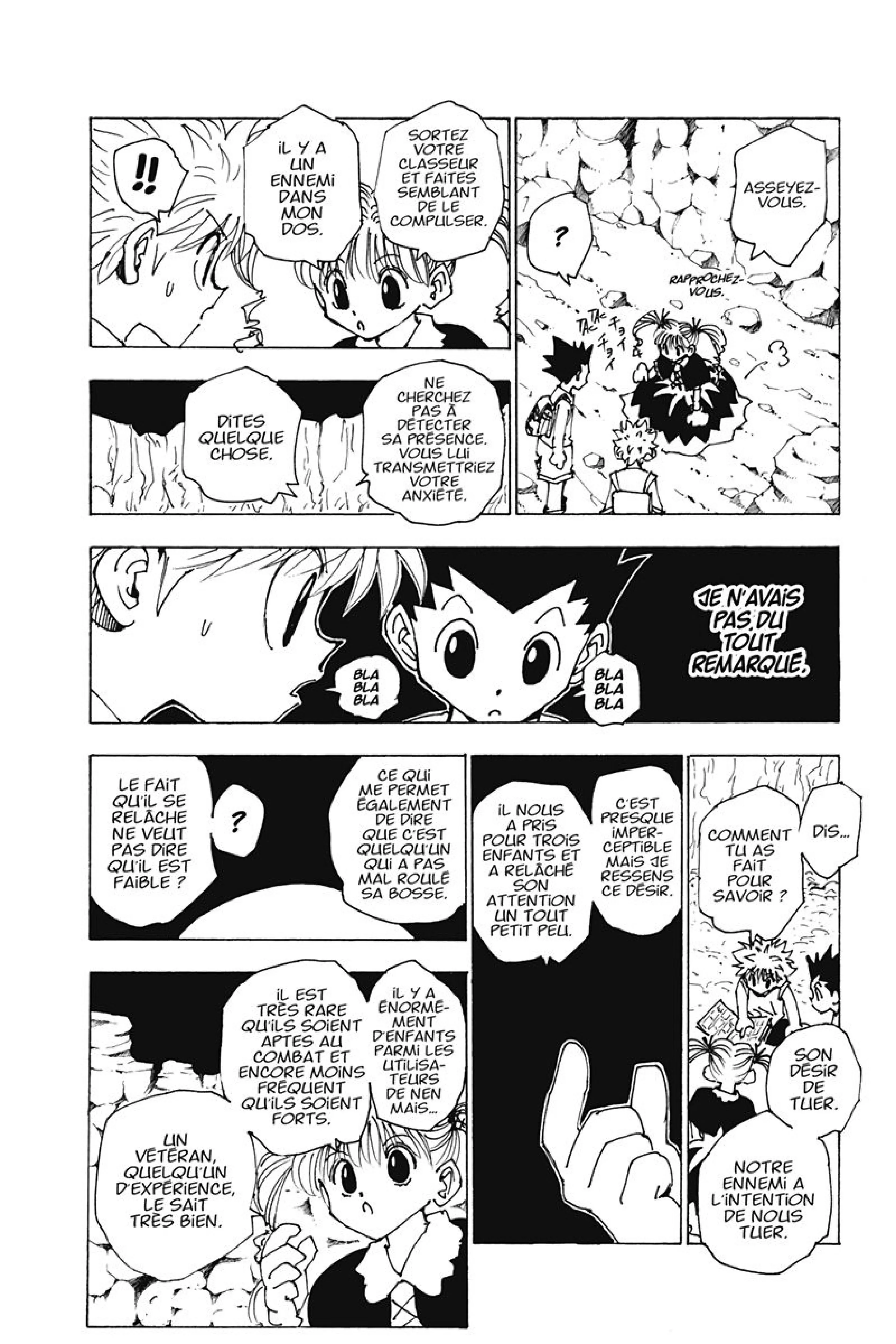 Chapter Image 186